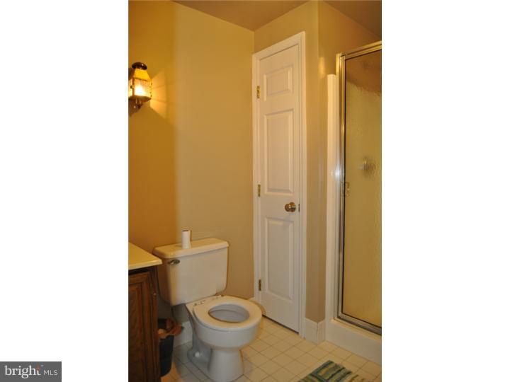 1097 Tilghman Road Chesterbrook, PA 19087 - Photo 21 of 25 Bathroom