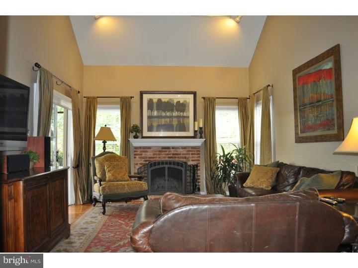 1097 Tilghman Road Chesterbrook, PA 19087 - Photo 10 of 25 Family Room