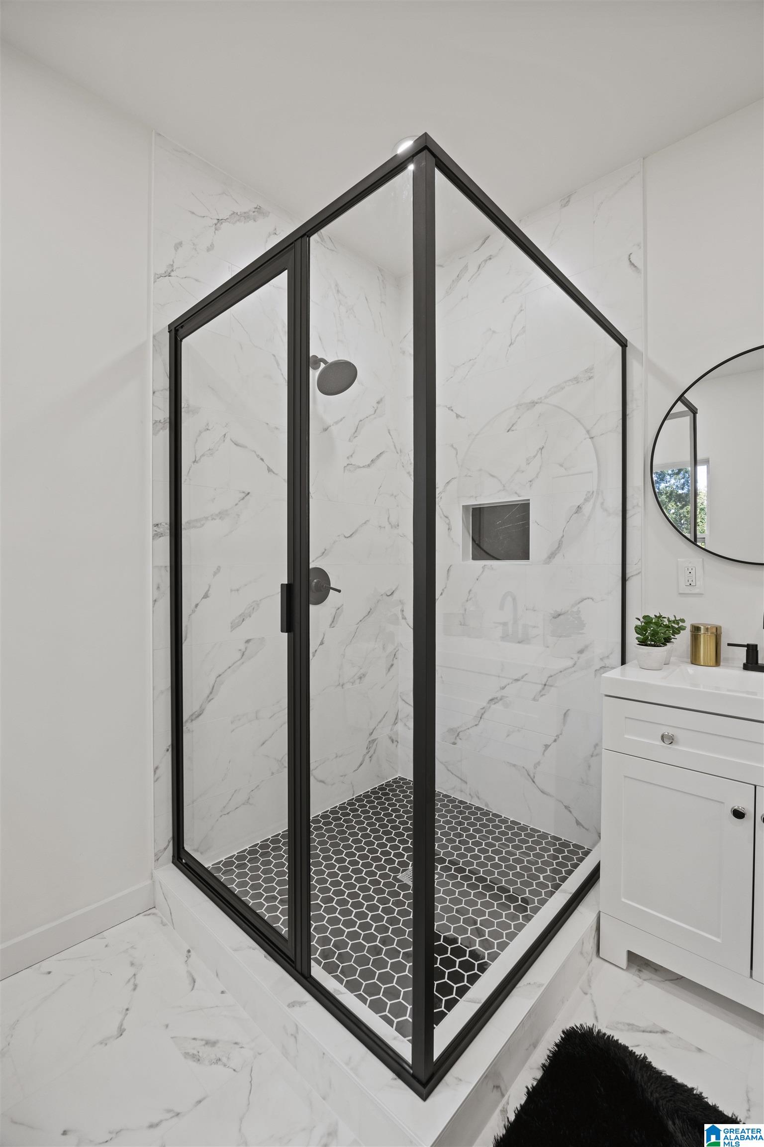 500 Ridge Road Birmingham, AL 35206 - Photo 22 of 38 Gallery Image 22