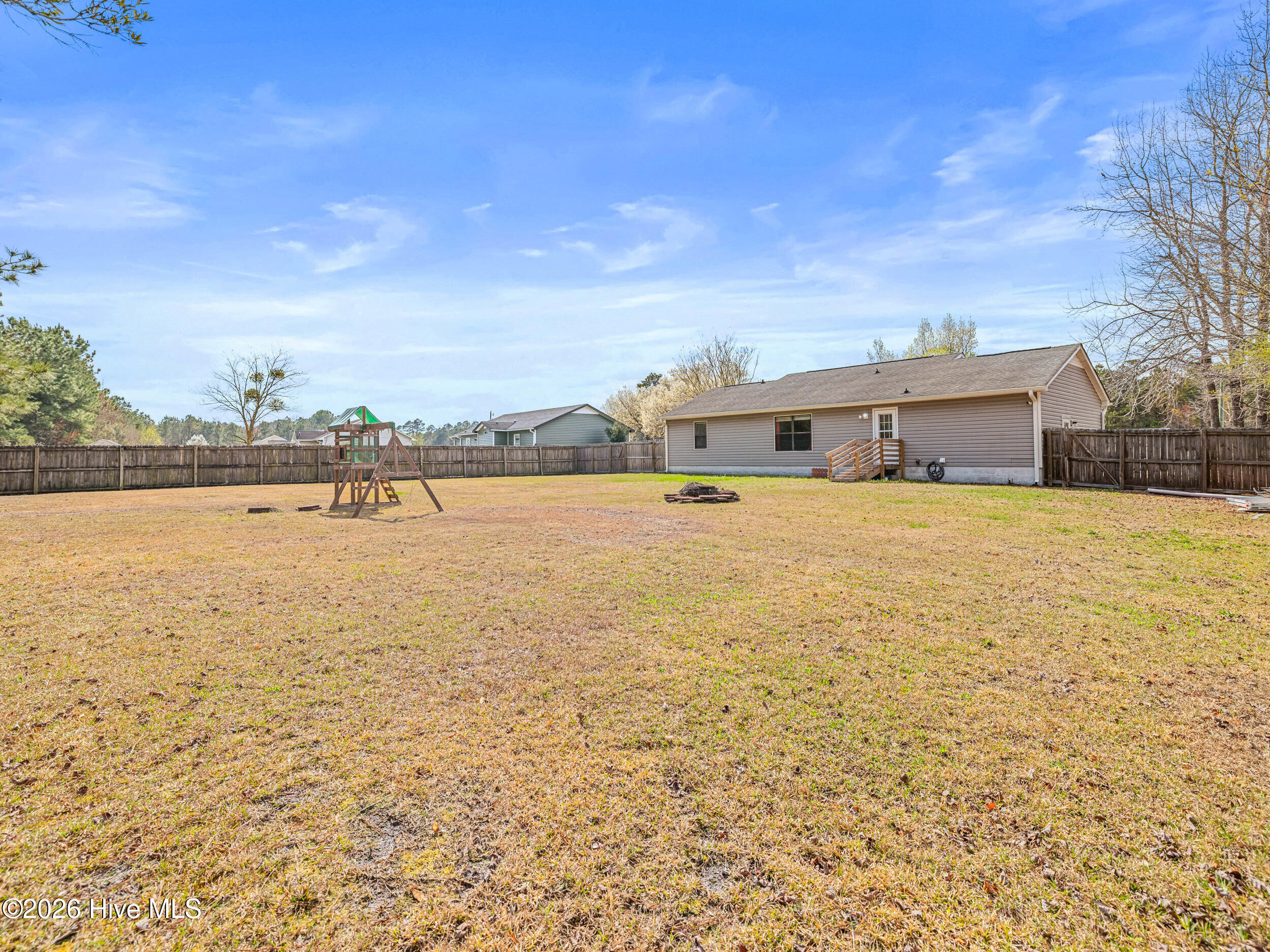159 Liberty Park Road Jacksonville, NC 28540 - Photo 34 of 45 34