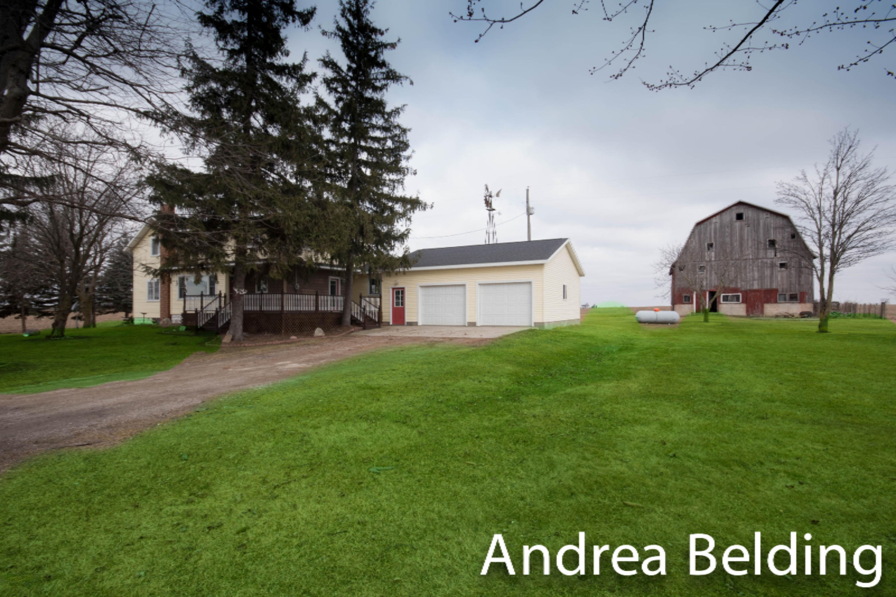 11230 Grant Road Carson City, MI 48811 - Photo 1 of 56 KHP_8622