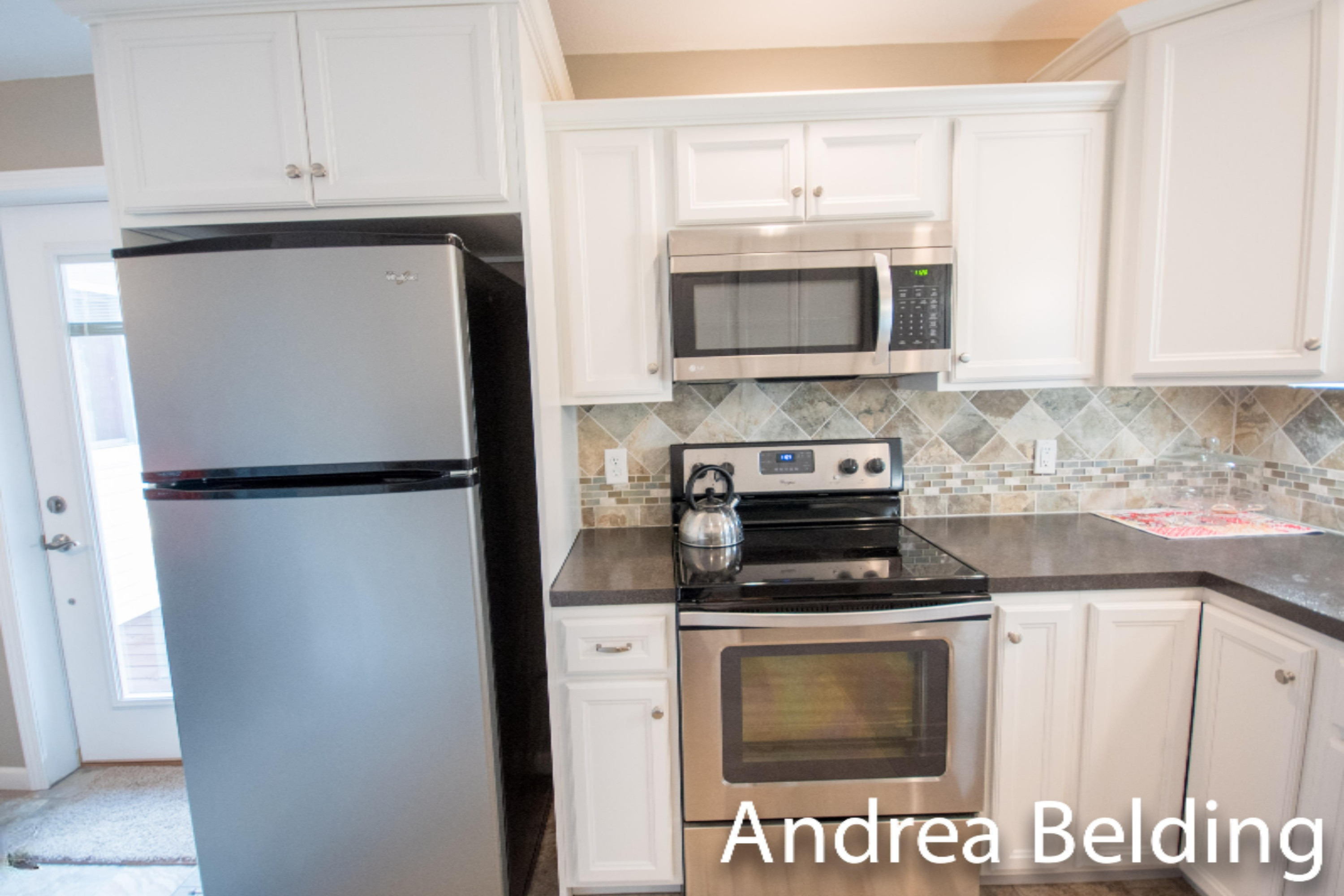 11230 Grant Road Carson City, MI 48811 - Photo 11 of 56 KHP_8603