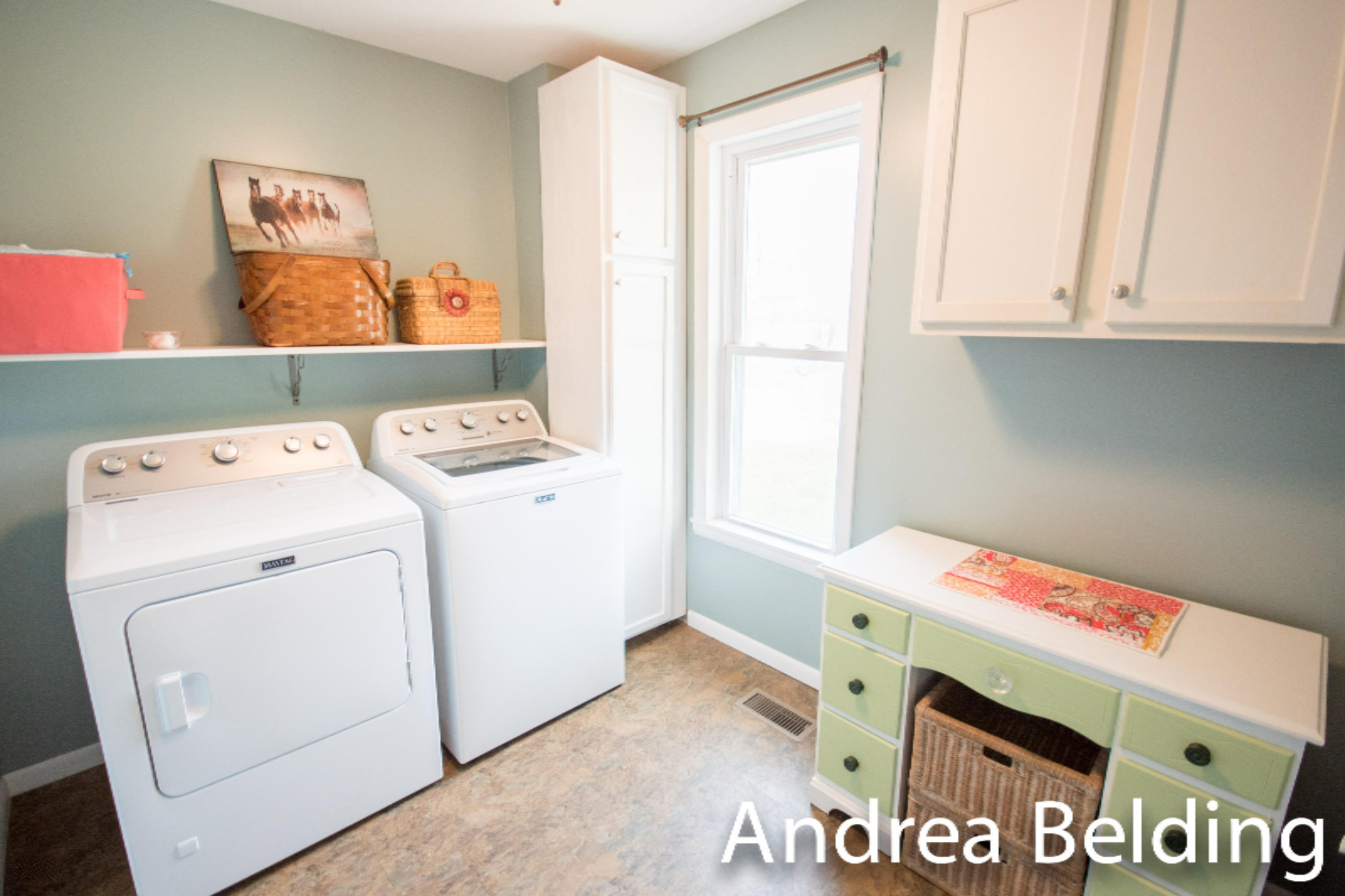 11230 Grant Road Carson City, MI 48811 - Photo 14 of 56 KHP_8608