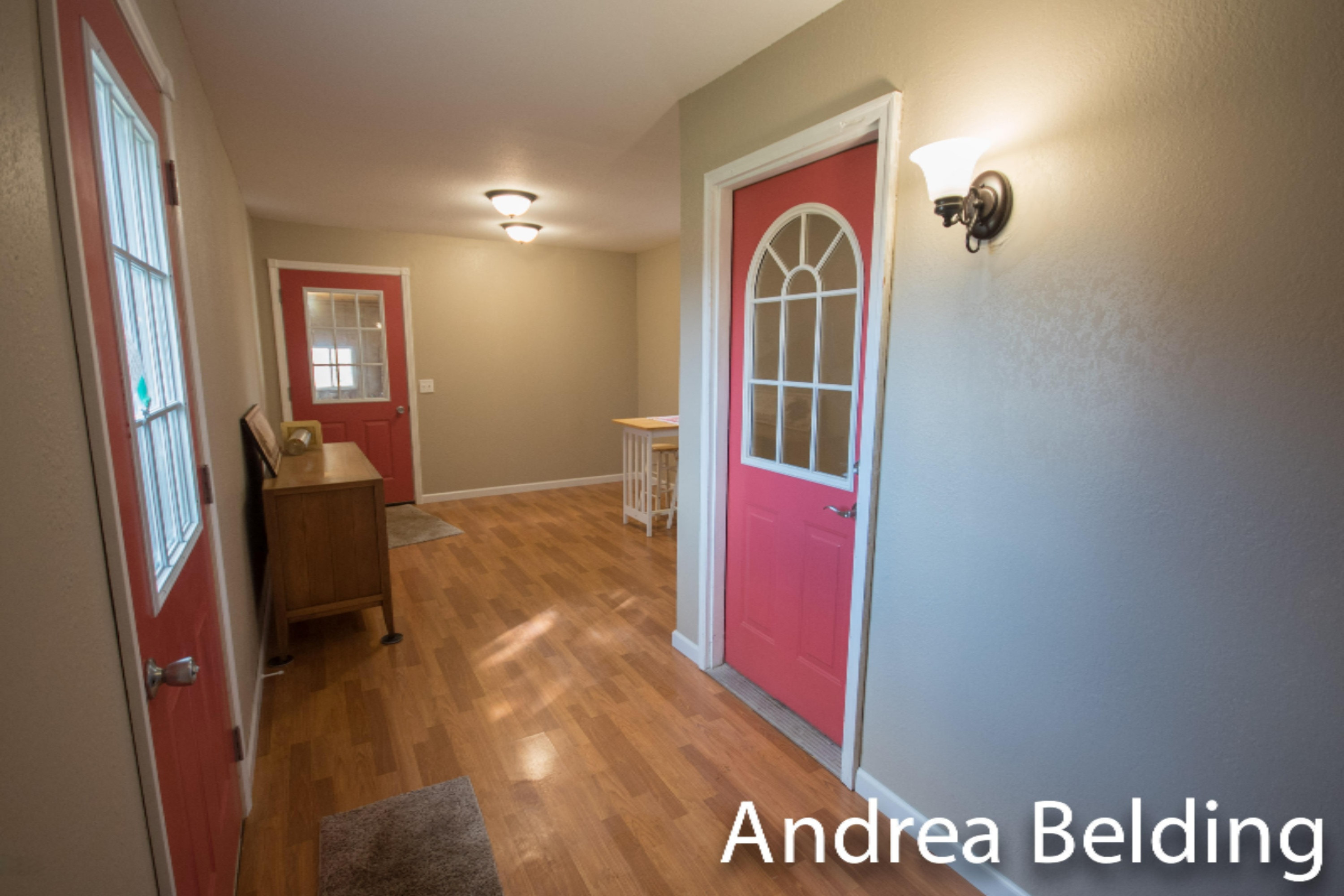 11230 Grant Road Carson City, MI 48811 - Photo 15 of 56 KHP_8562