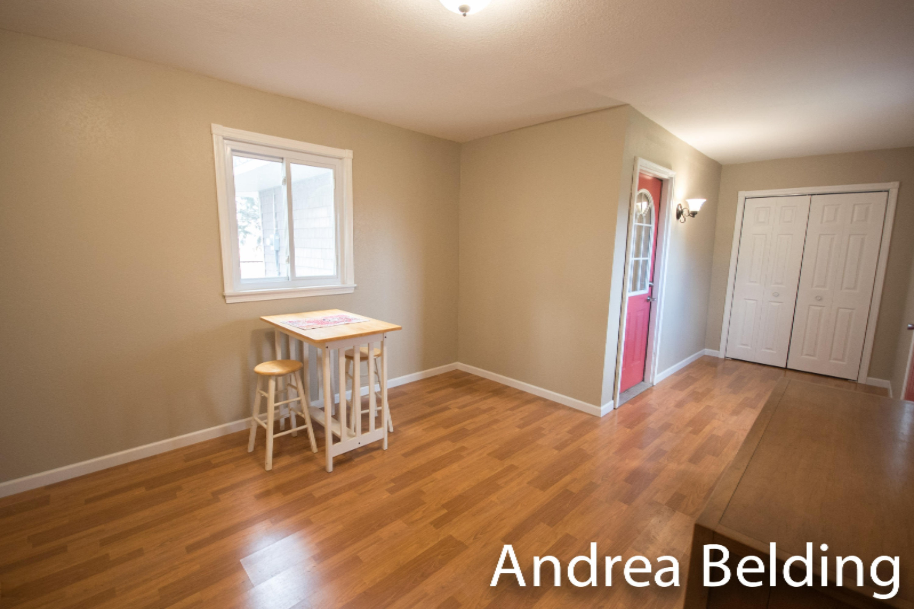 11230 Grant Road Carson City, MI 48811 - Photo 16 of 56 KHP_8563