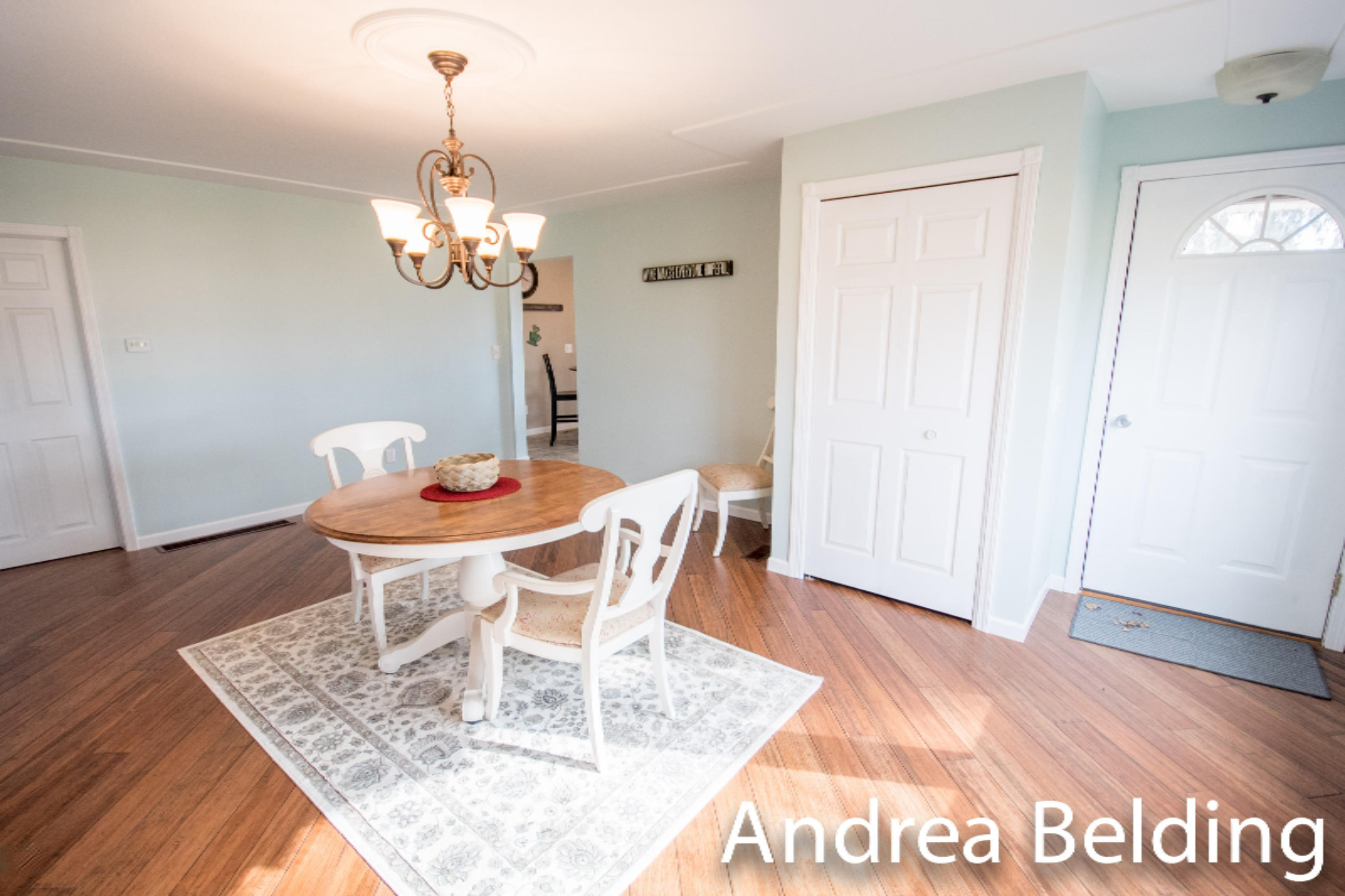 11230 Grant Road Carson City, MI 48811 - Photo 19 of 56 KHP_8587