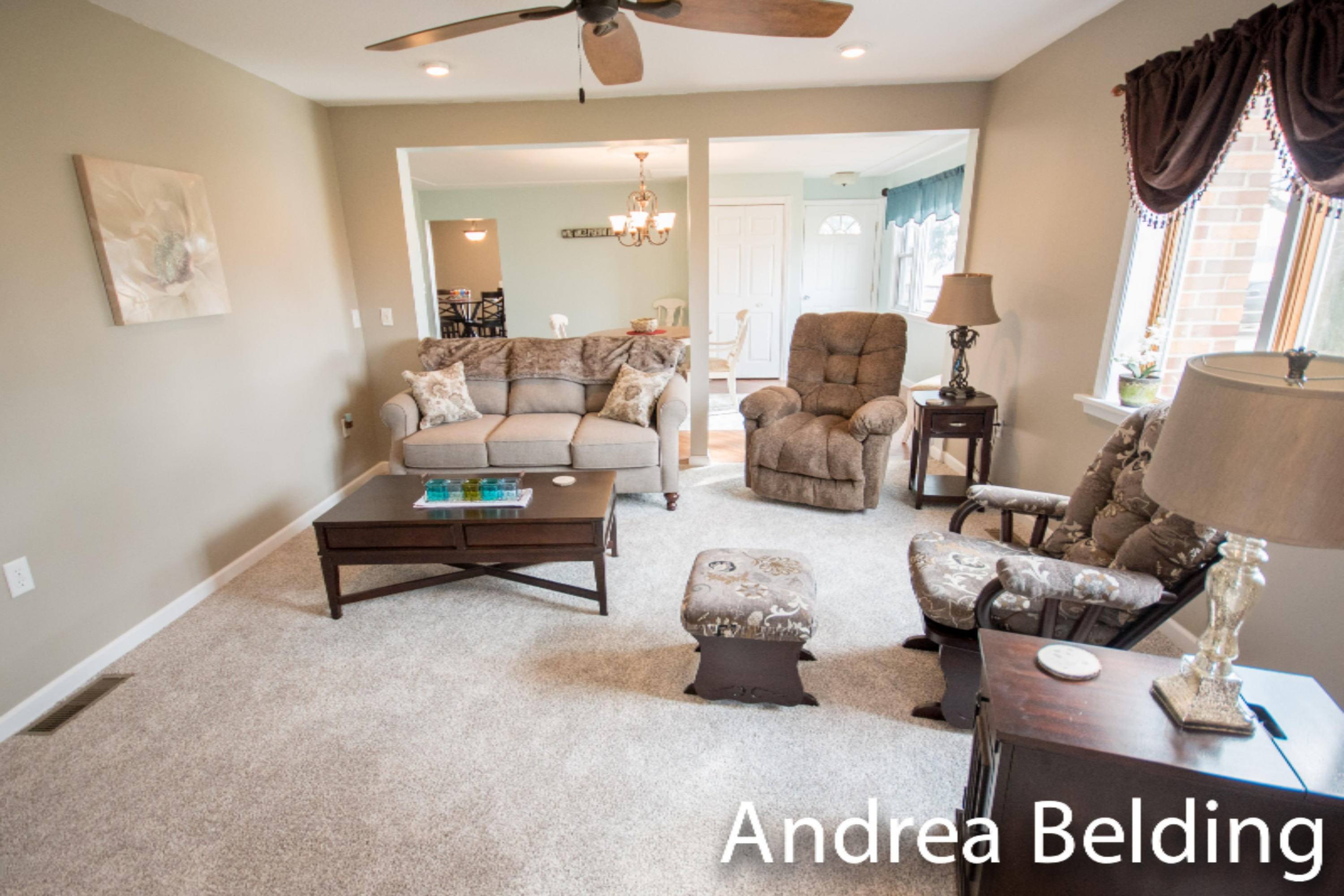 11230 Grant Road Carson City, MI 48811 - Photo 20 of 56 KHP_8588
