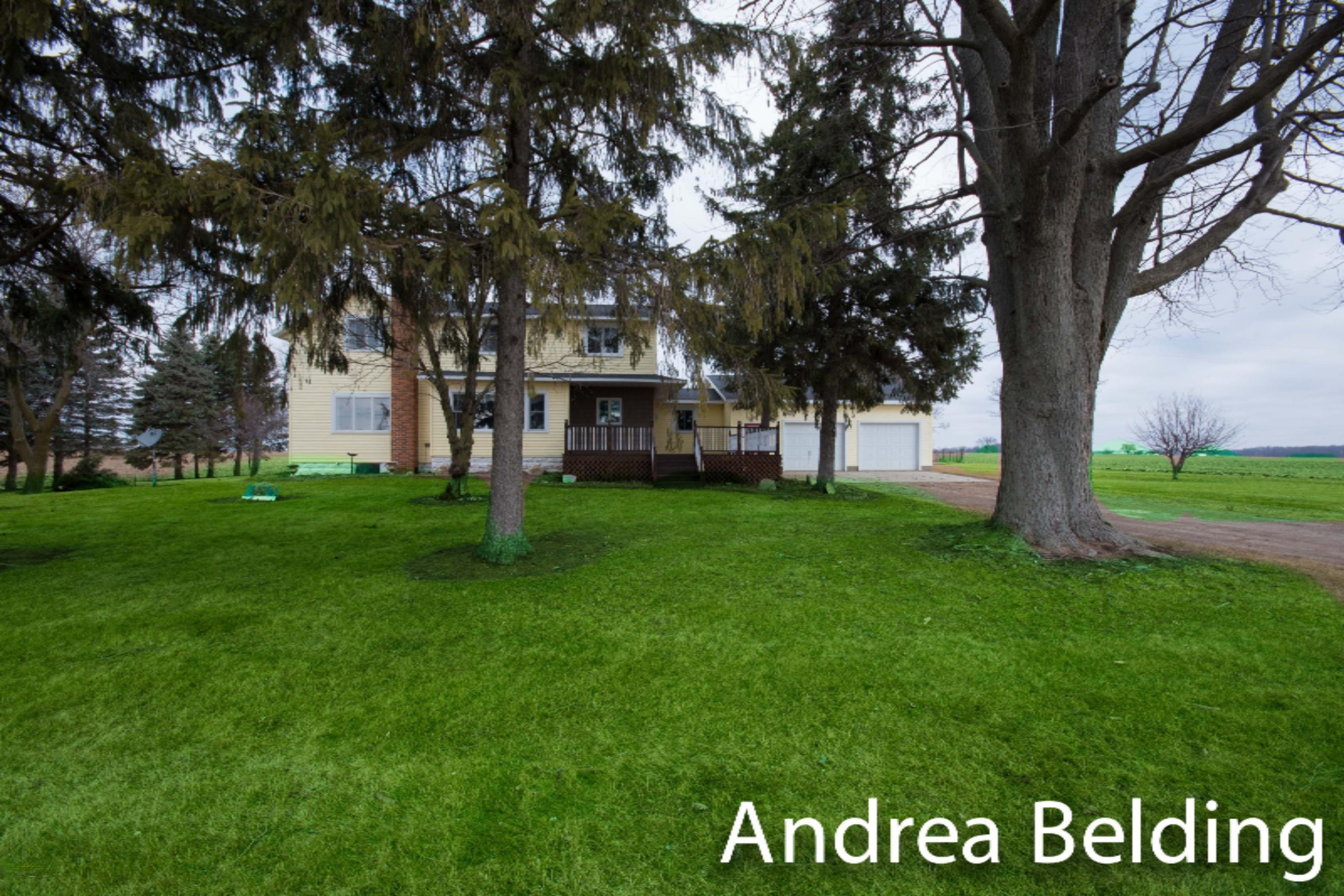 11230 Grant Road Carson City, MI 48811 - Photo 2 of 56 KHP_8623