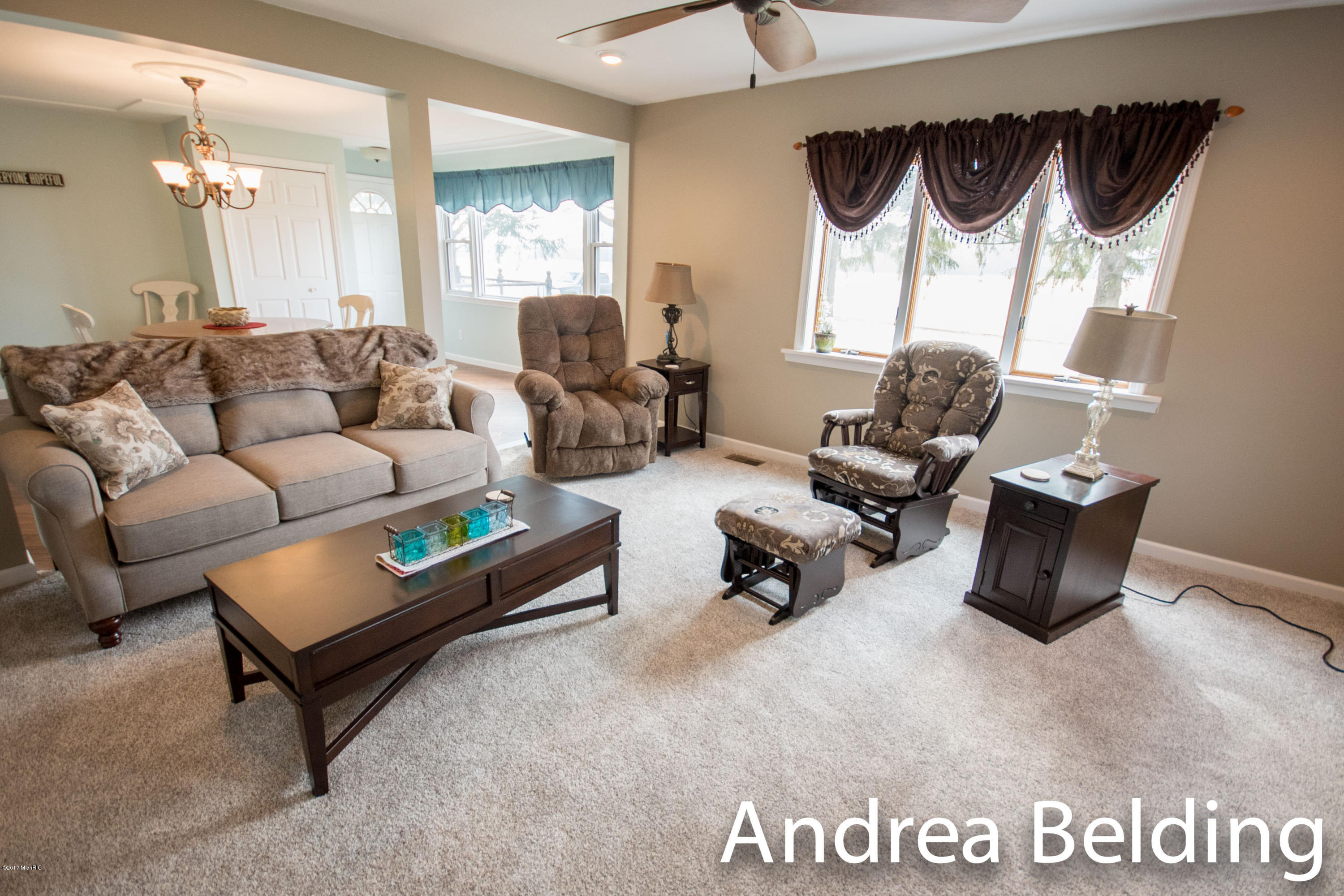 11230 Grant Road Carson City, MI 48811 - Photo 21 of 56 KHP_8589