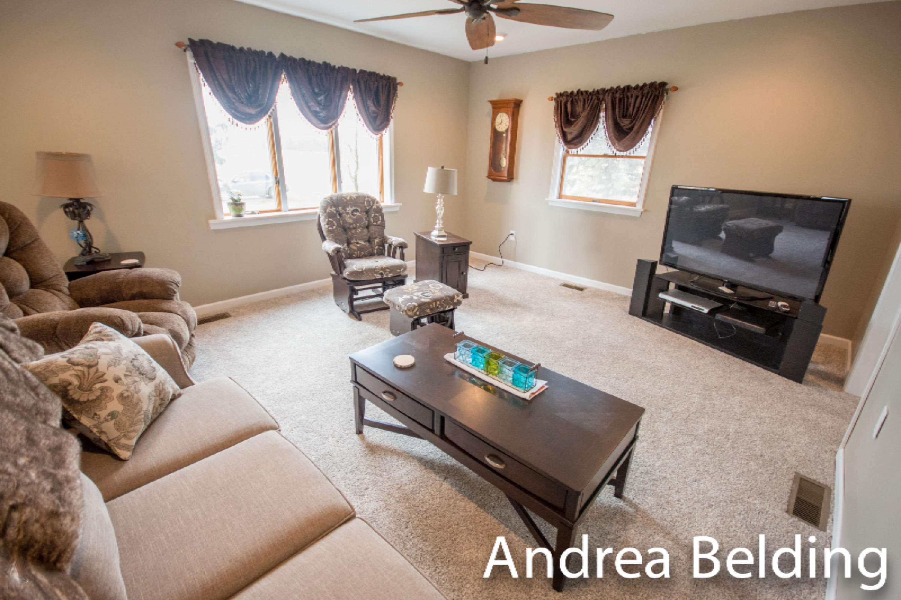 11230 Grant Road Carson City, MI 48811 - Photo 22 of 56 KHP_8590
