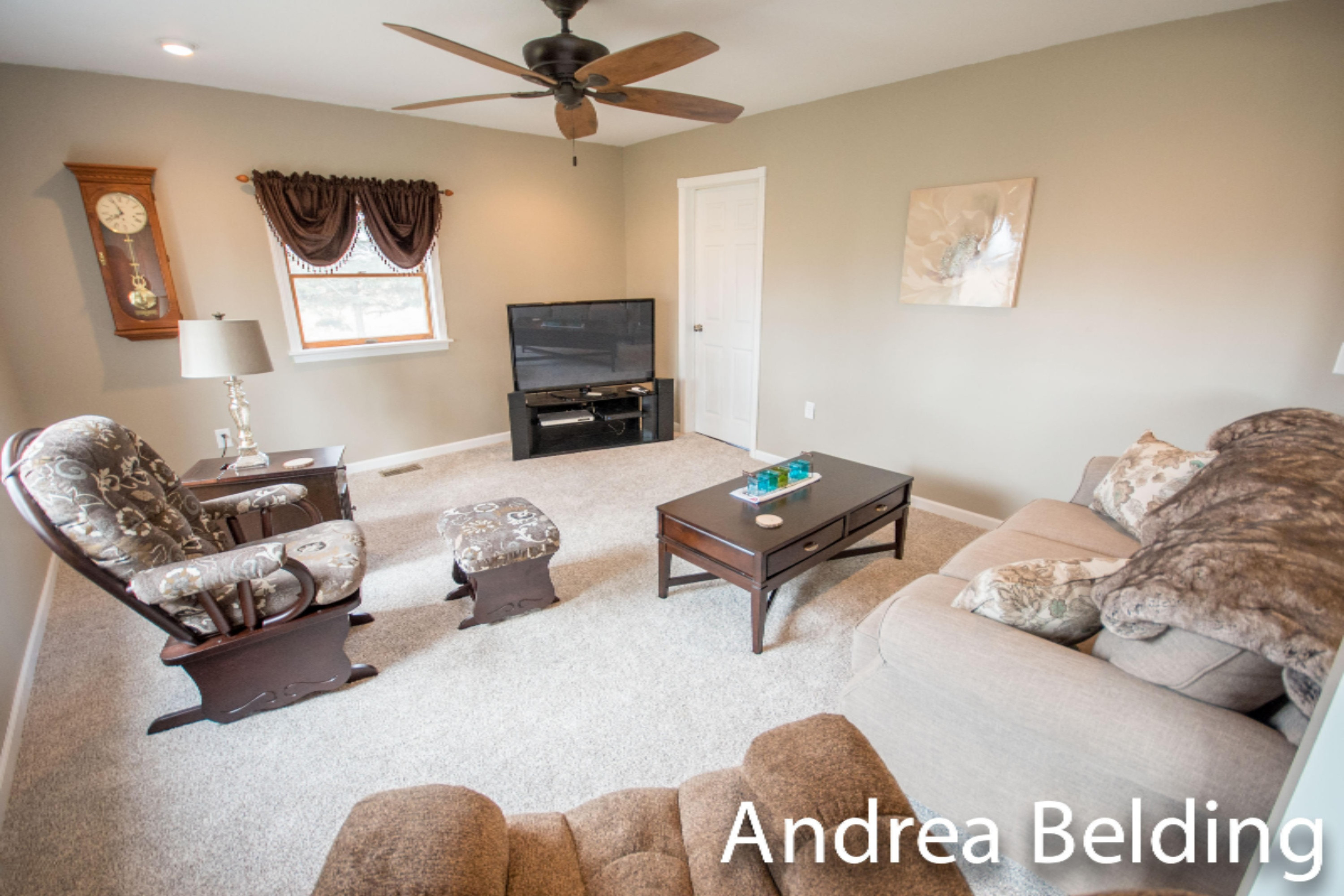 11230 Grant Road Carson City, MI 48811 - Photo 23 of 56 KHP_8591