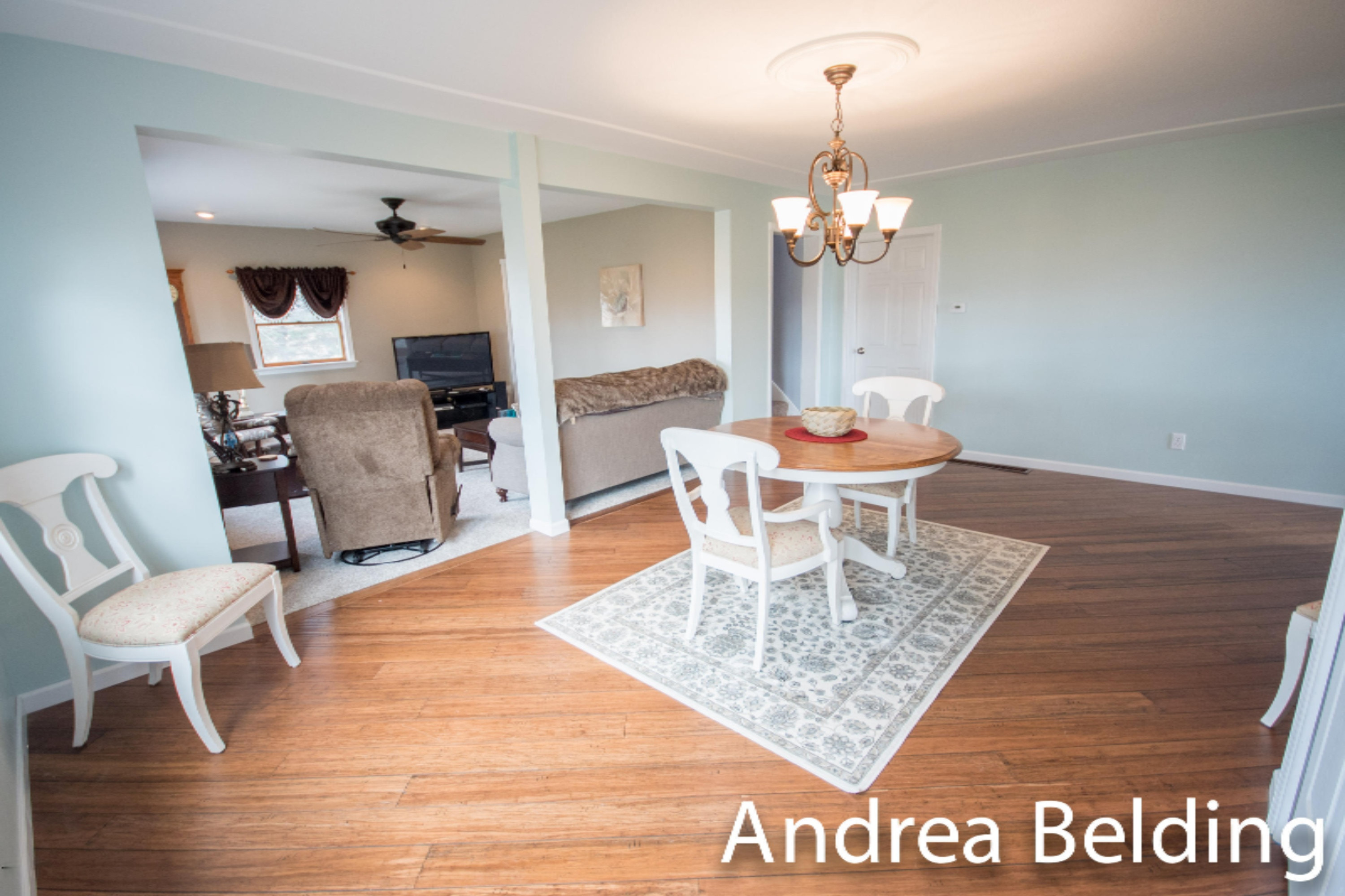 11230 Grant Road Carson City, MI 48811 - Photo 24 of 56 KHP_8592