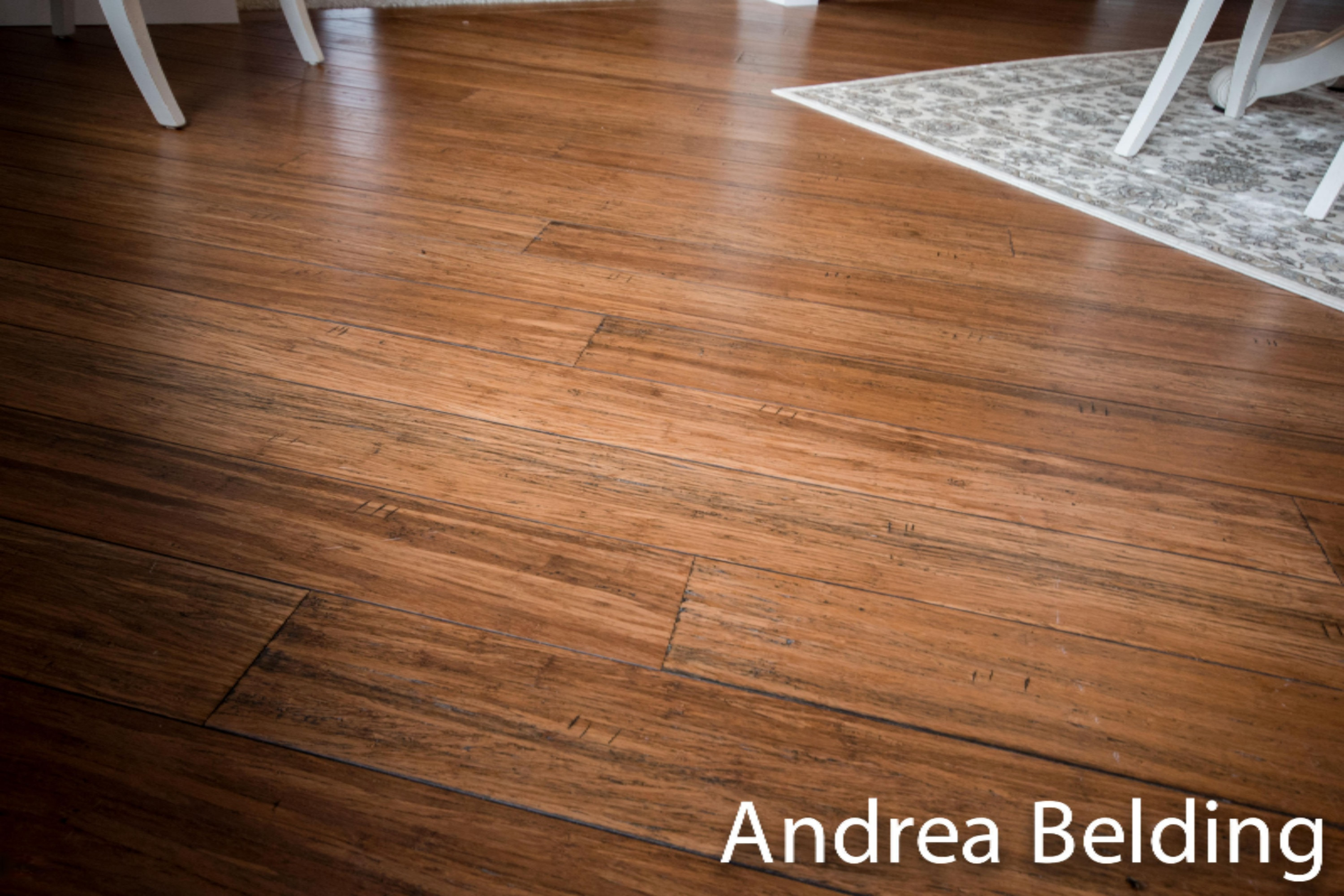 11230 Grant Road Carson City, MI 48811 - Photo 25 of 56 KHP_8594