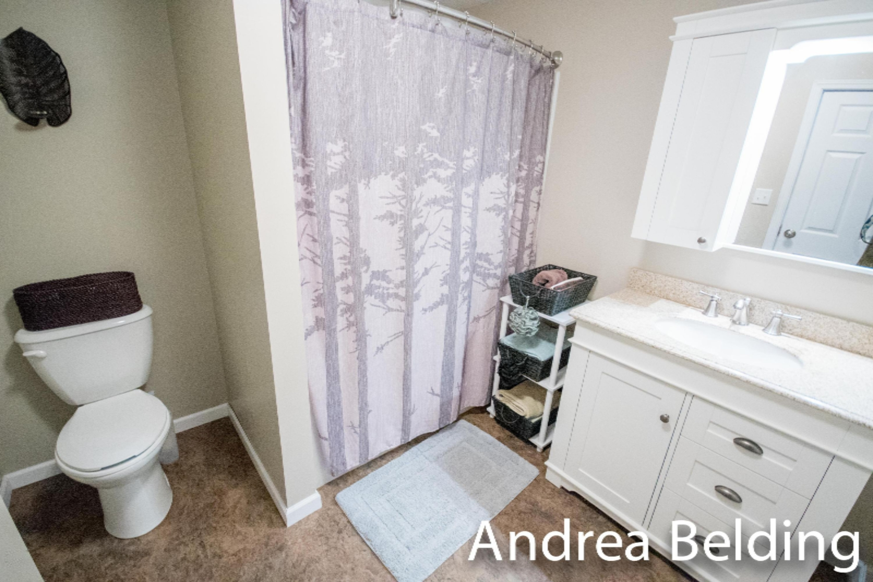 11230 Grant Road Carson City, MI 48811 - Photo 26 of 56 KHP_8595