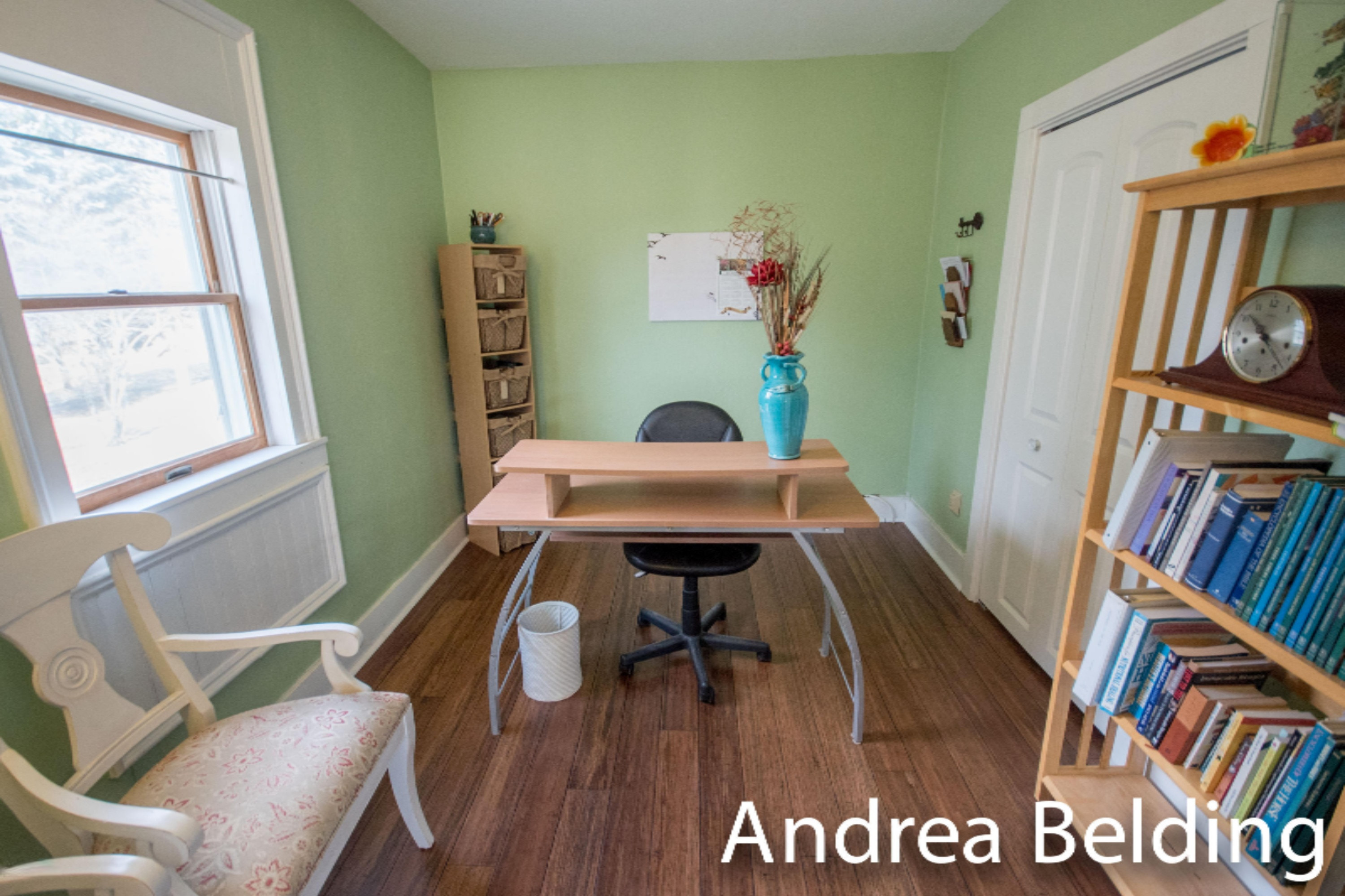11230 Grant Road Carson City, MI 48811 - Photo 27 of 56 KHP_8583