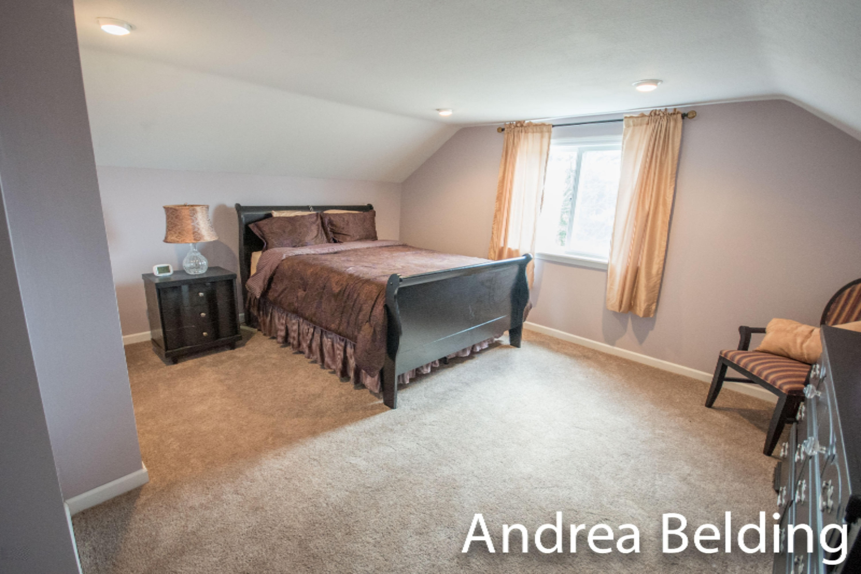 11230 Grant Road Carson City, MI 48811 - Photo 29 of 56 KHP_8564