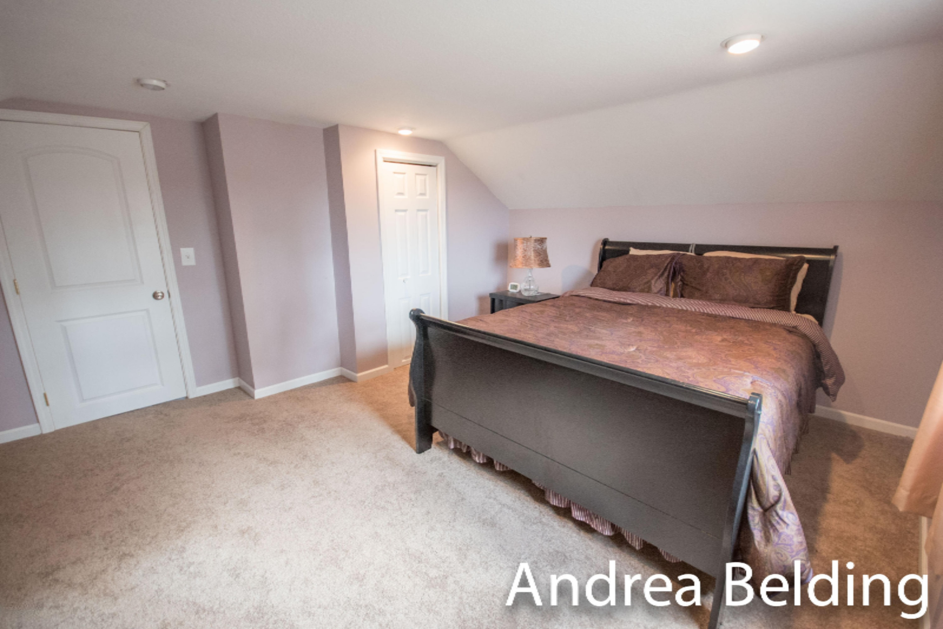 11230 Grant Road Carson City, MI 48811 - Photo 30 of 56 KHP_8565