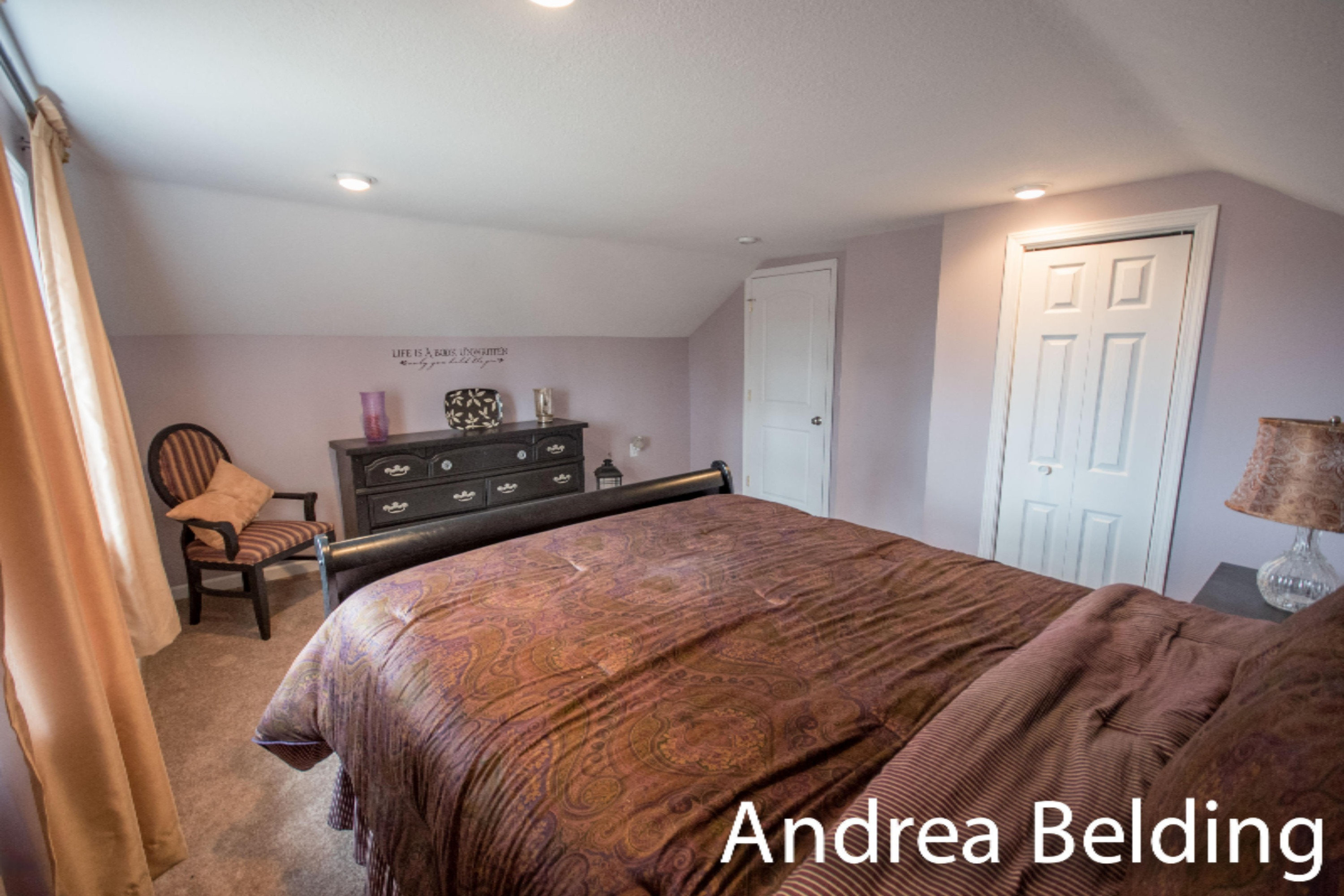 11230 Grant Road Carson City, MI 48811 - Photo 31 of 56 KHP_8566