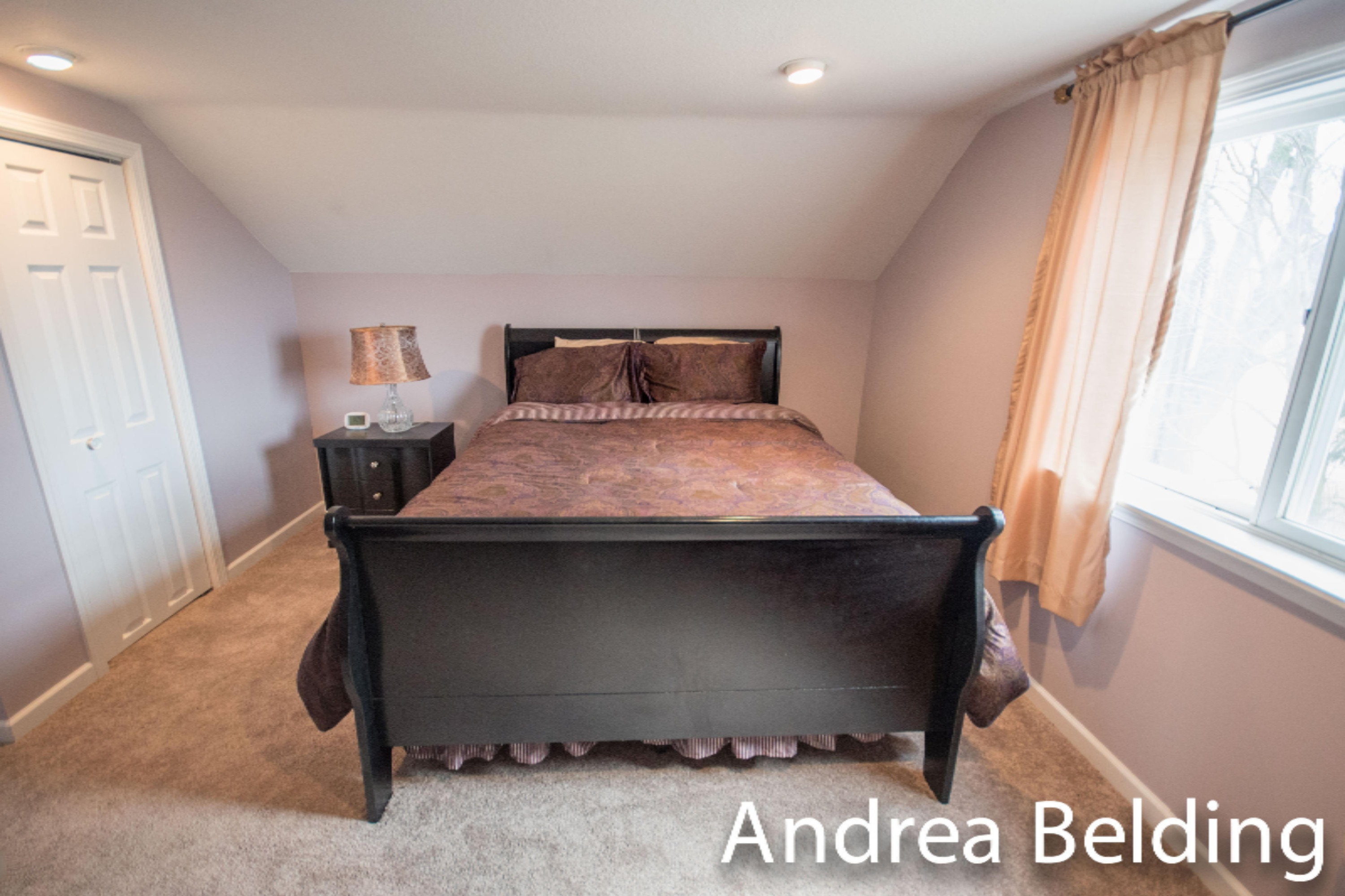 11230 Grant Road Carson City, MI 48811 - Photo 33 of 56 KHP_8568