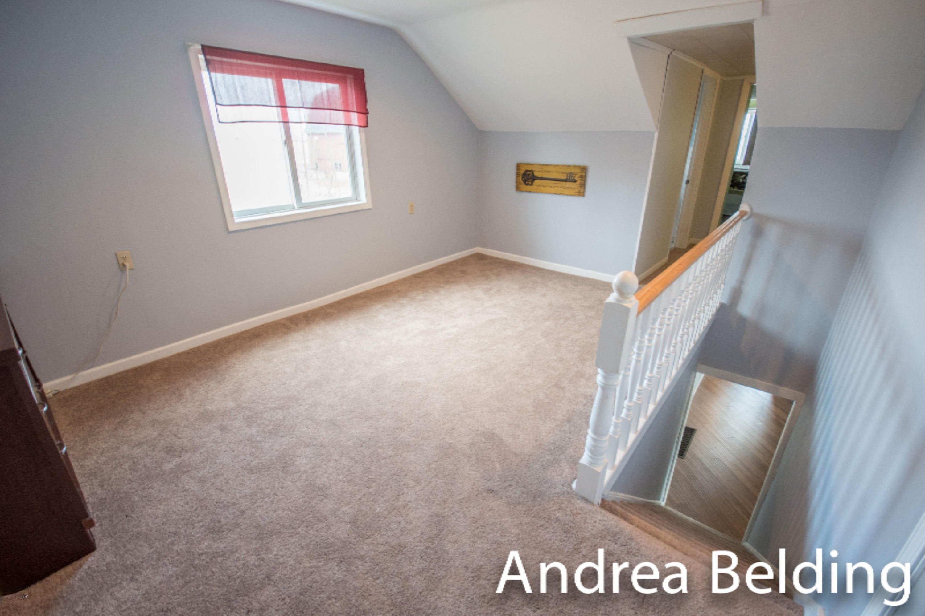 11230 Grant Road Carson City, MI 48811 - Photo 34 of 56 KHP_8569
