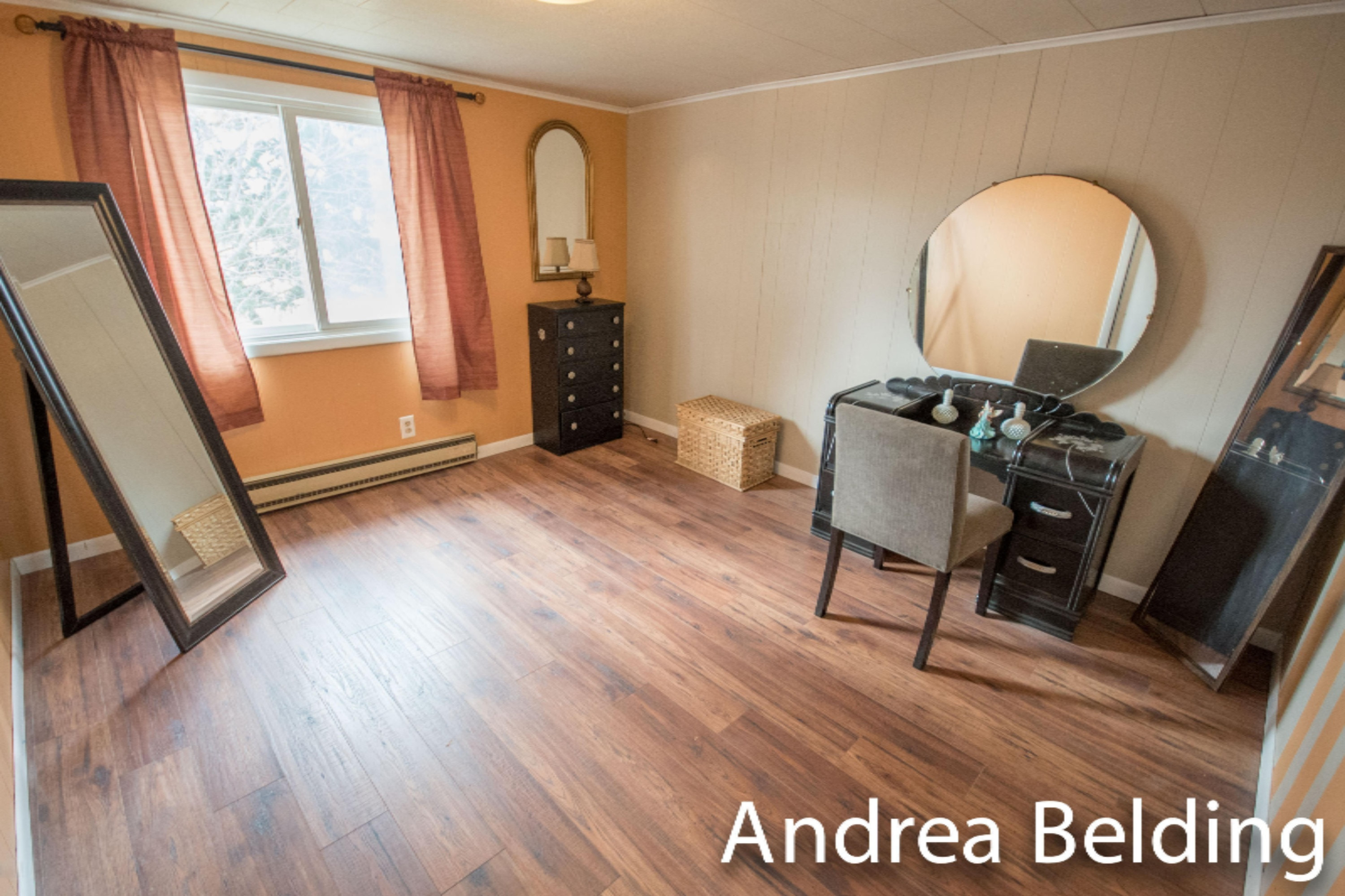 11230 Grant Road Carson City, MI 48811 - Photo 36 of 56 KHP_8571