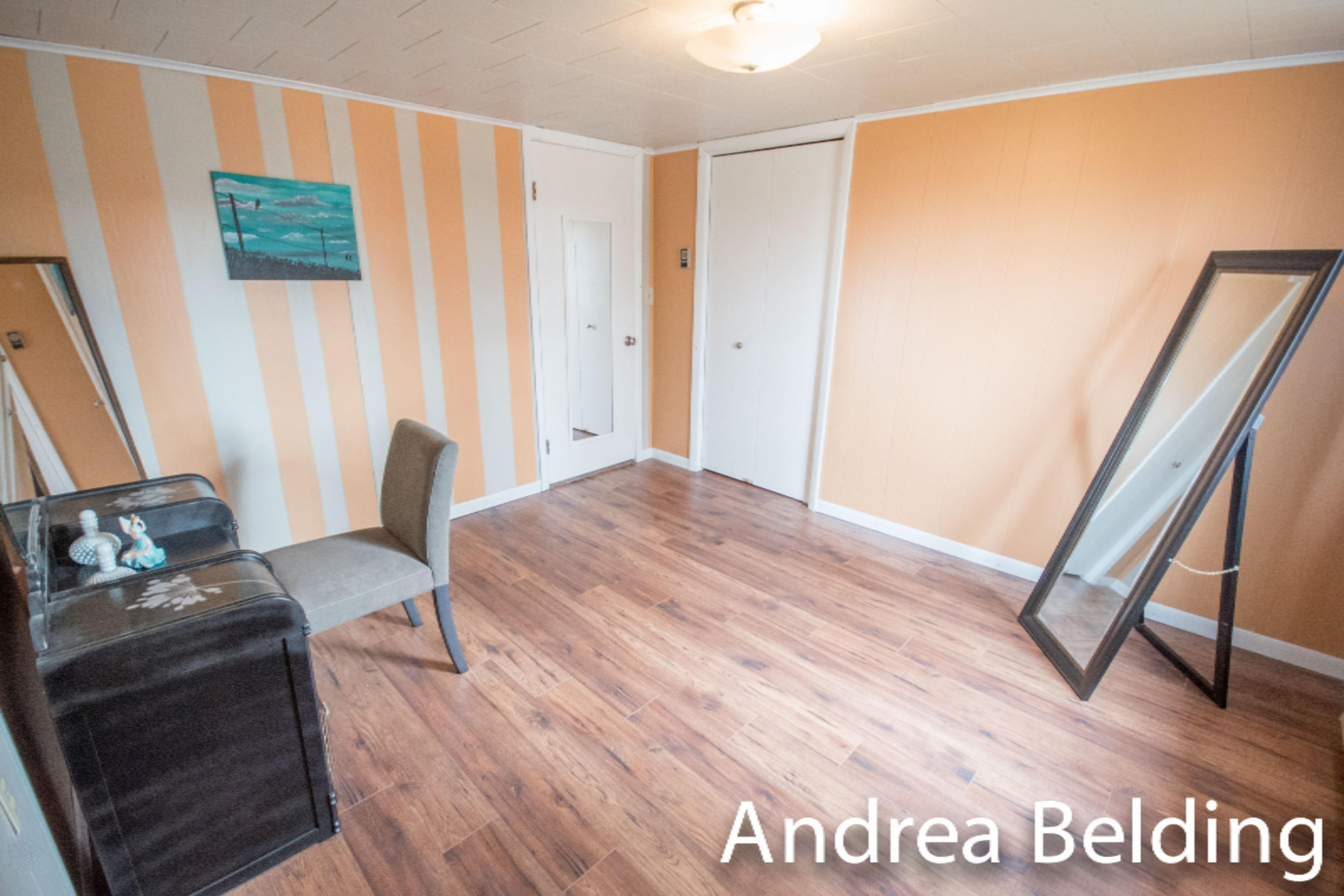 11230 Grant Road Carson City, MI 48811 - Photo 37 of 56 KHP_8572