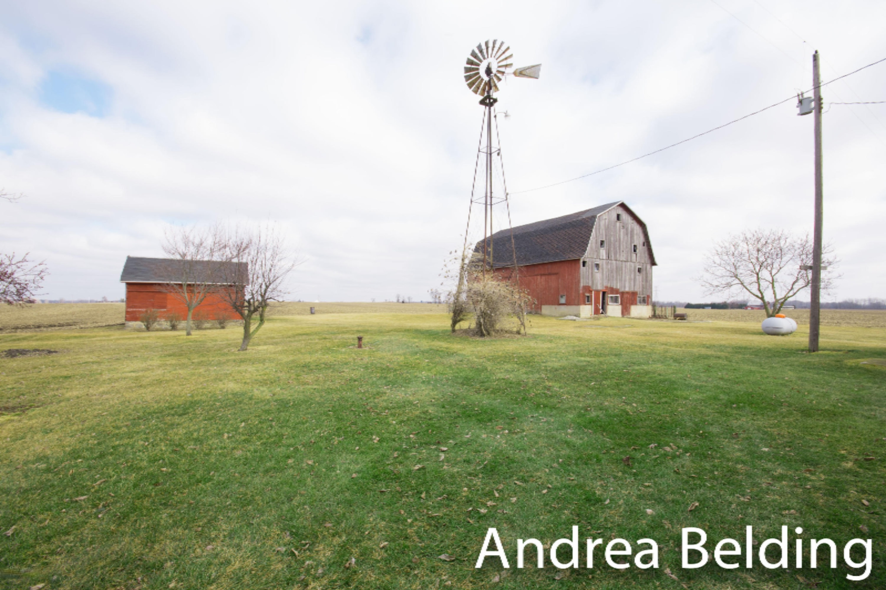 11230 Grant Road Carson City, MI 48811 - Photo 4 of 56 KHP_8609