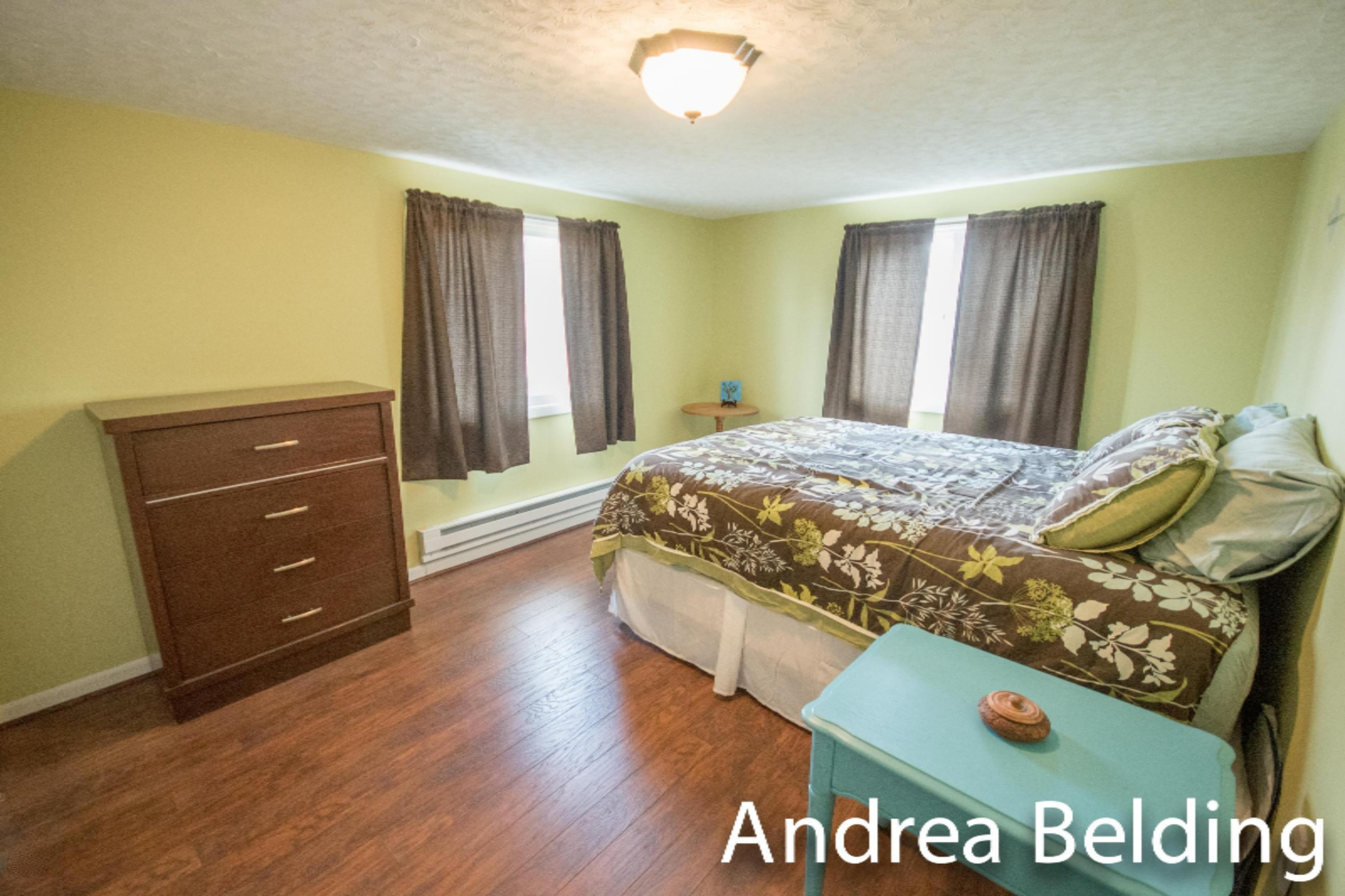 11230 Grant Road Carson City, MI 48811 - Photo 42 of 56 KHP_8577