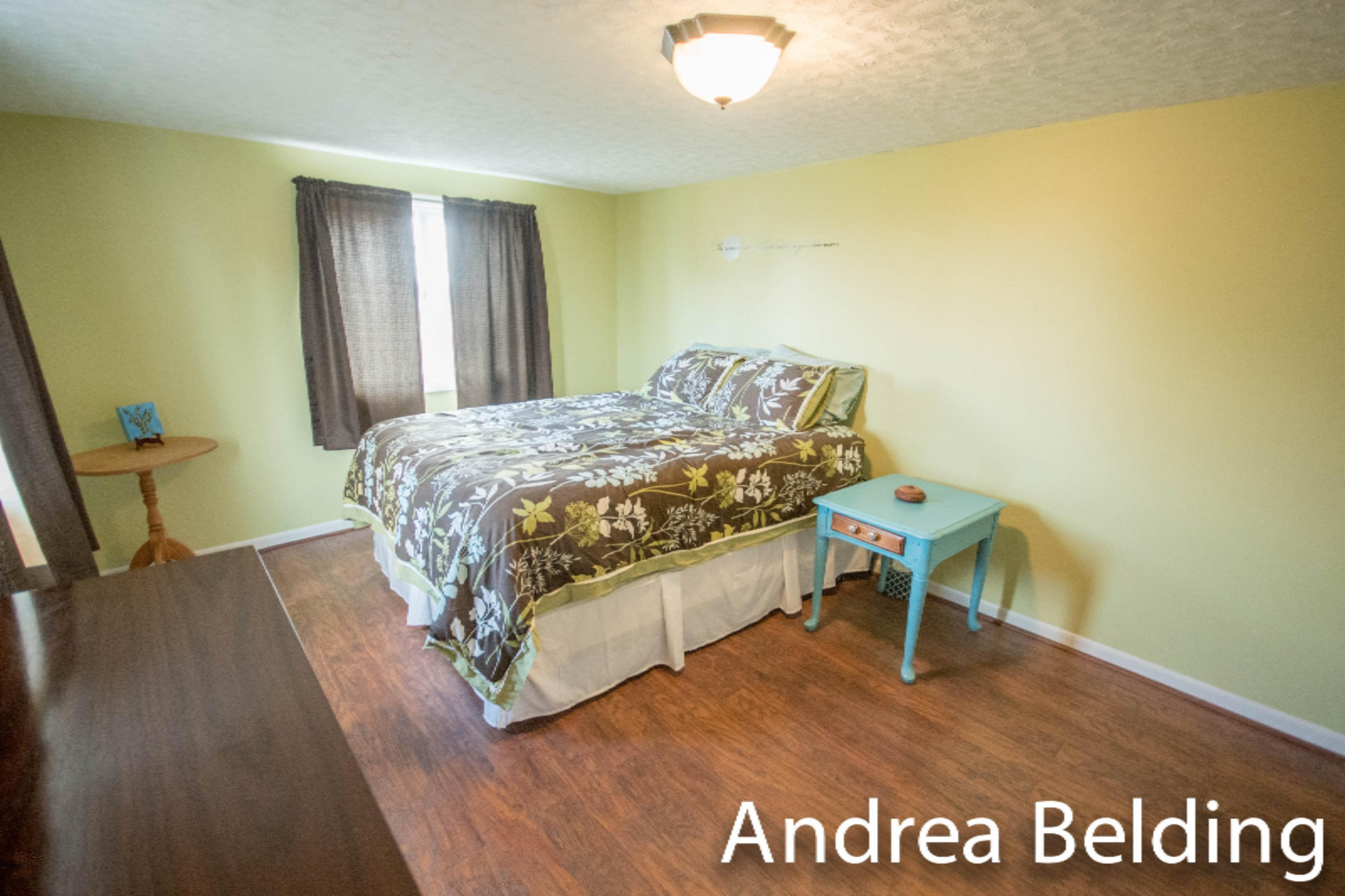11230 Grant Road Carson City, MI 48811 - Photo 43 of 56 KHP_8578
