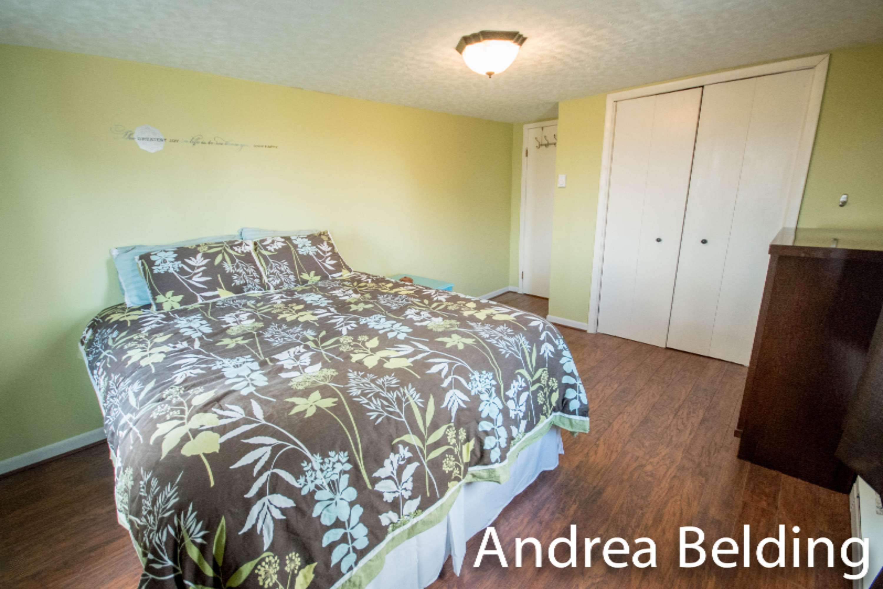 11230 Grant Road Carson City, MI 48811 - Photo 44 of 56 KHP_8579