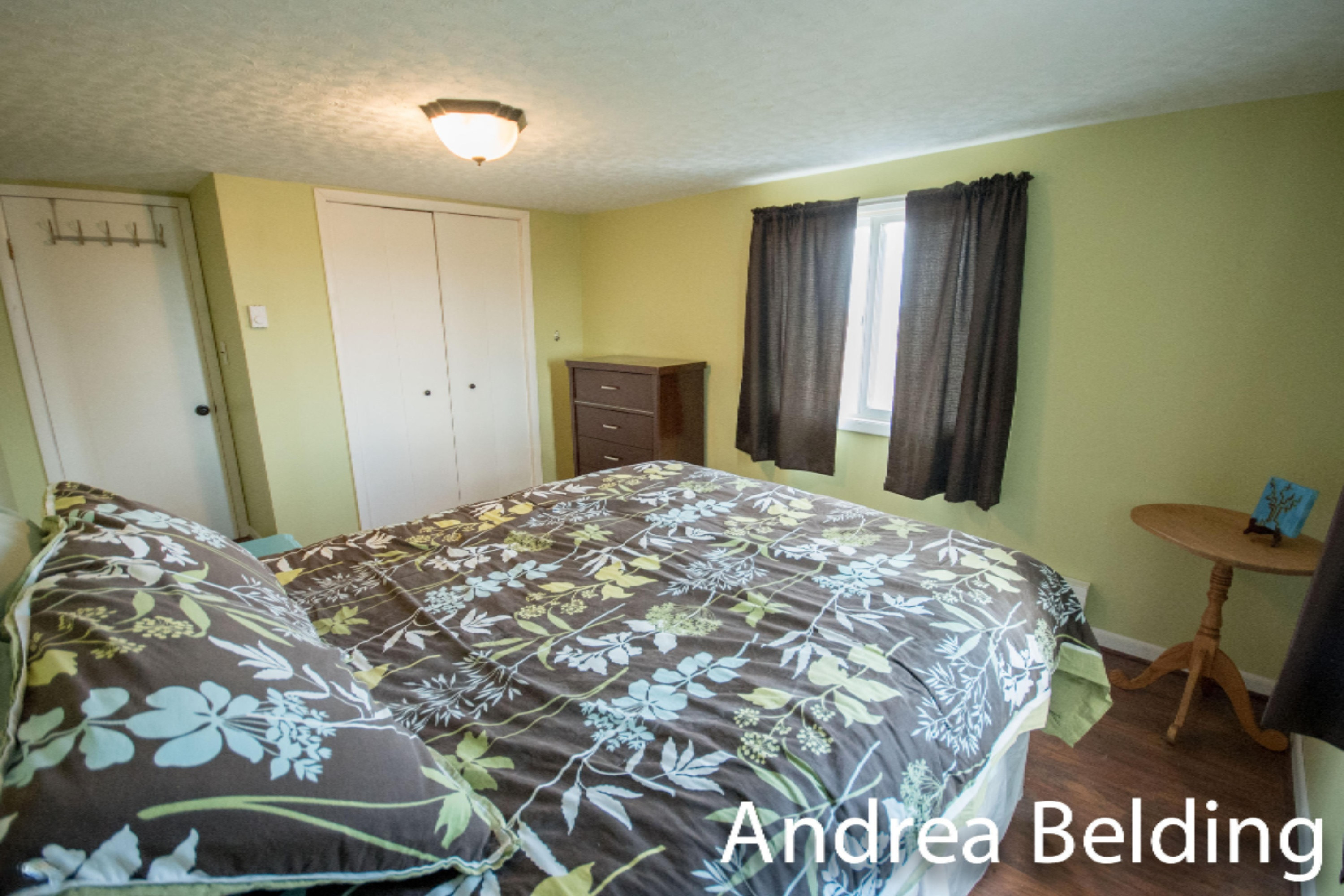 11230 Grant Road Carson City, MI 48811 - Photo 45 of 56 KHP_8580