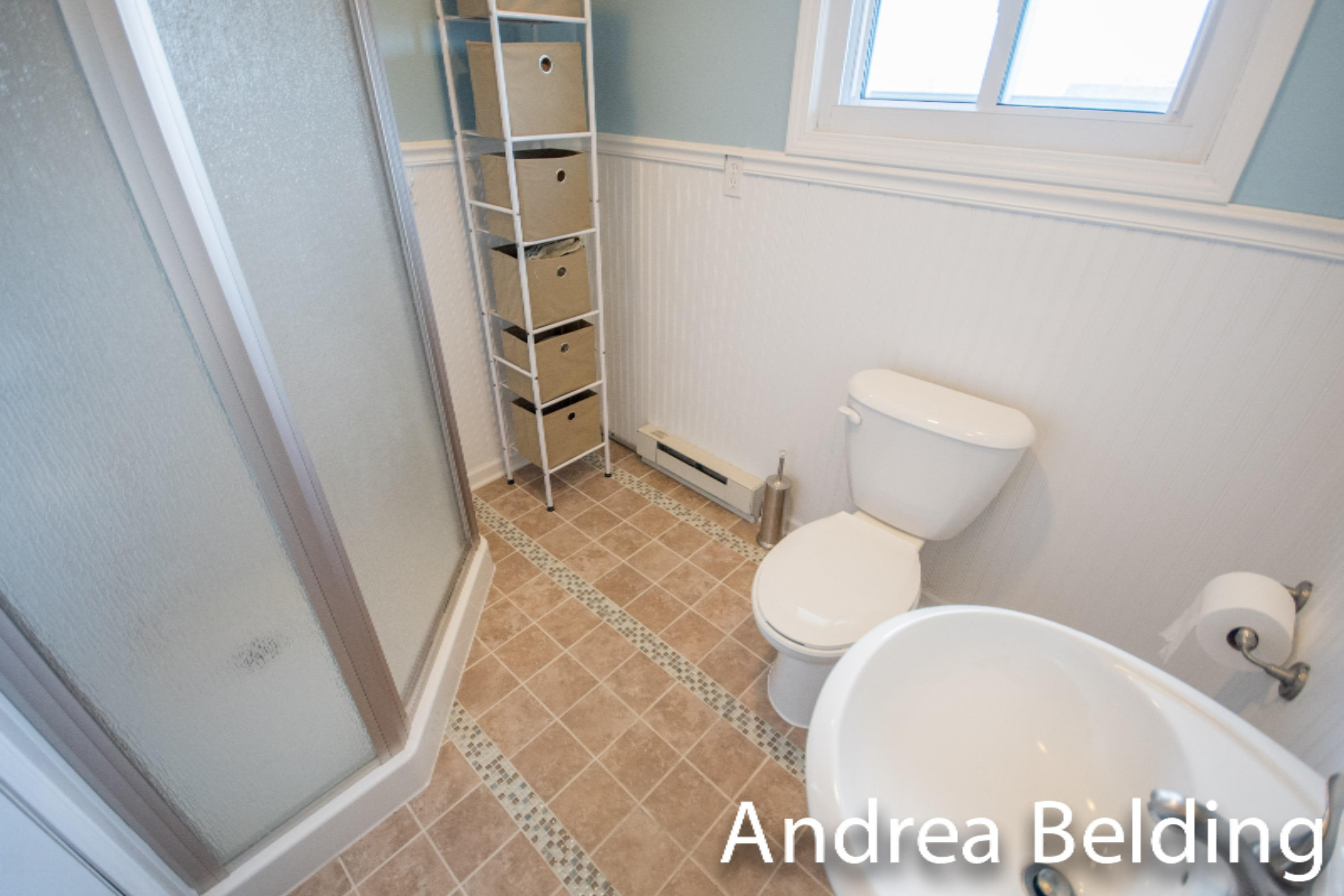 11230 Grant Road Carson City, MI 48811 - Photo 46 of 56 KHP_8581