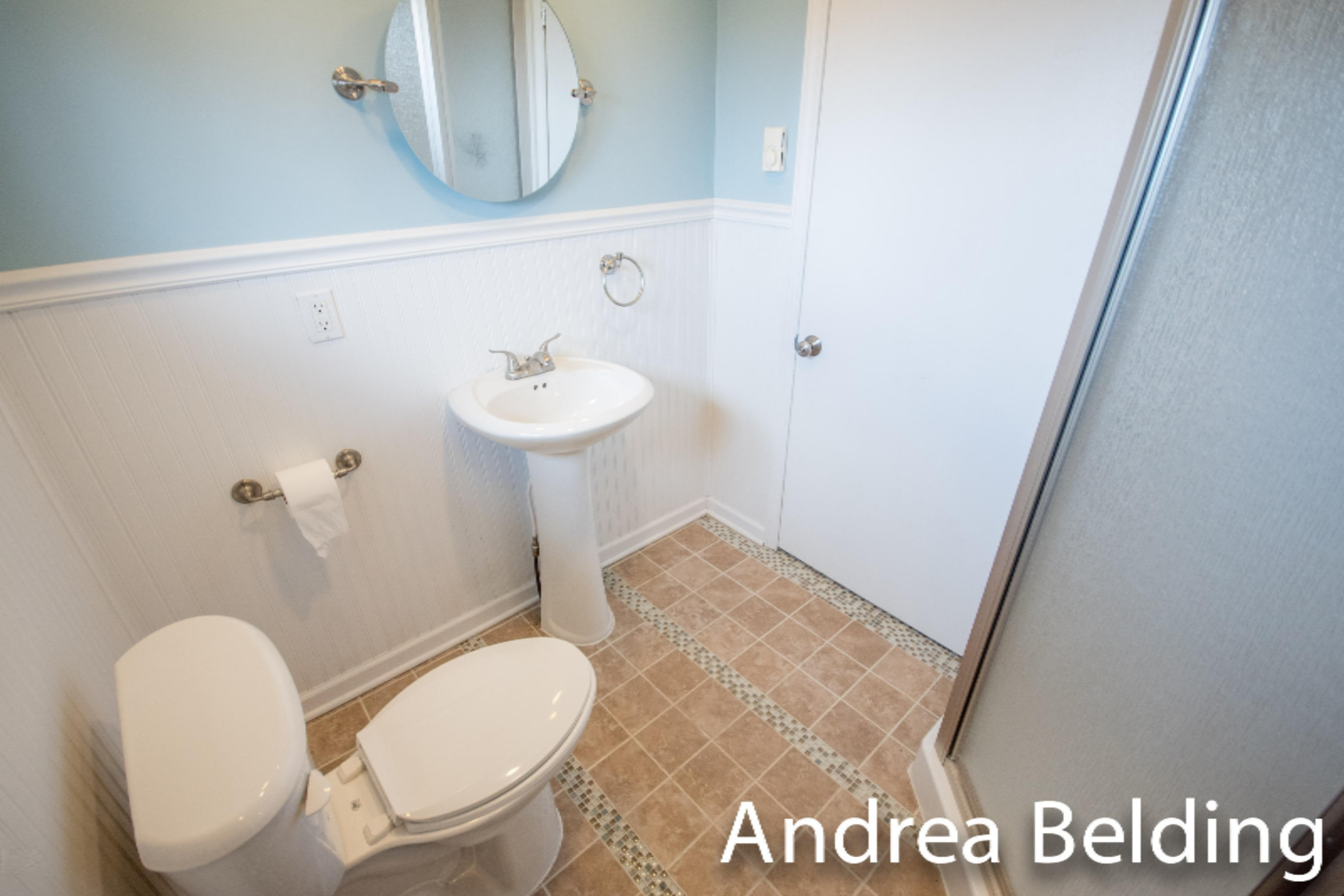 11230 Grant Road Carson City, MI 48811 - Photo 47 of 56 KHP_8582