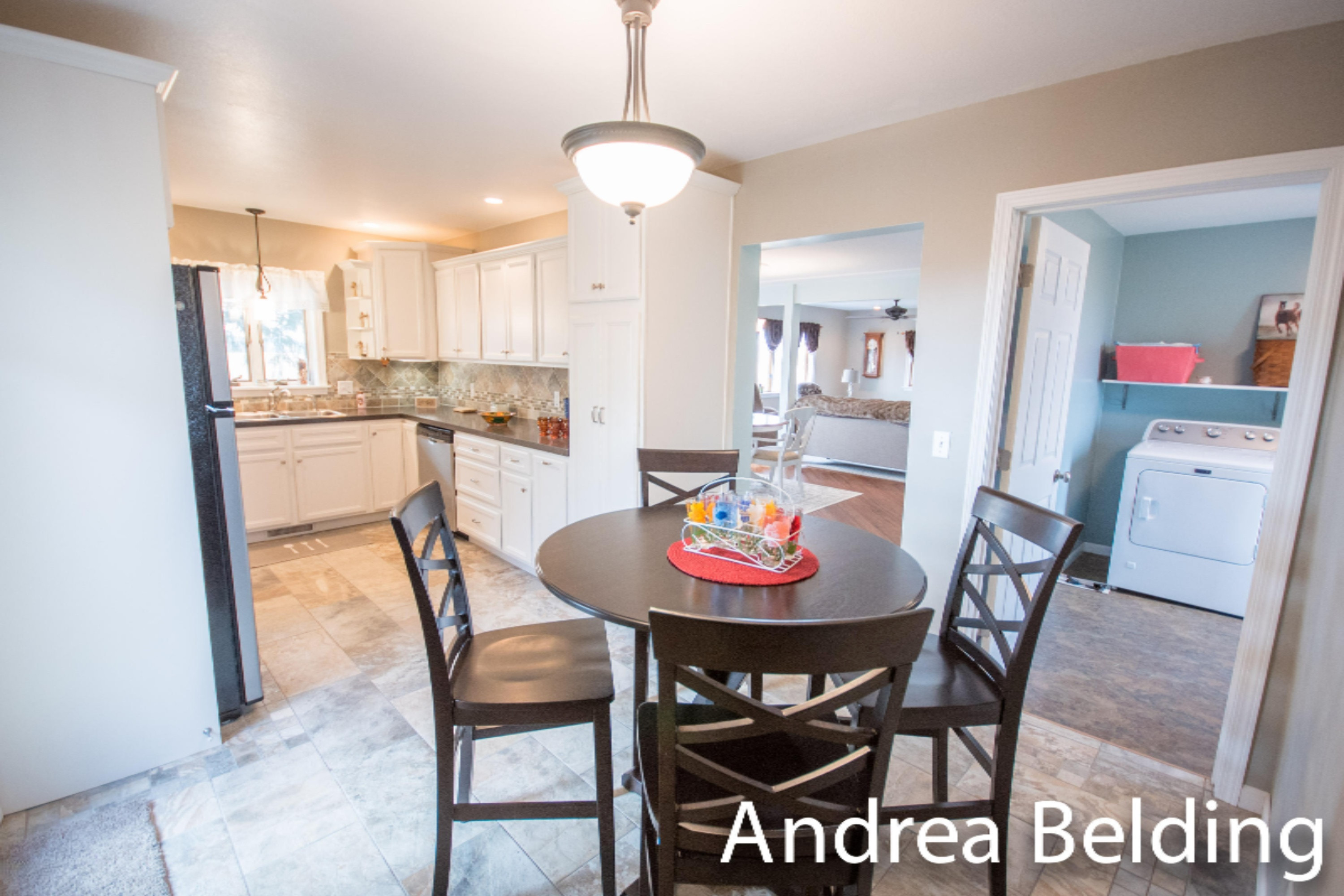 11230 Grant Road Carson City, MI 48811 - Photo 5 of 56 KHP_8596