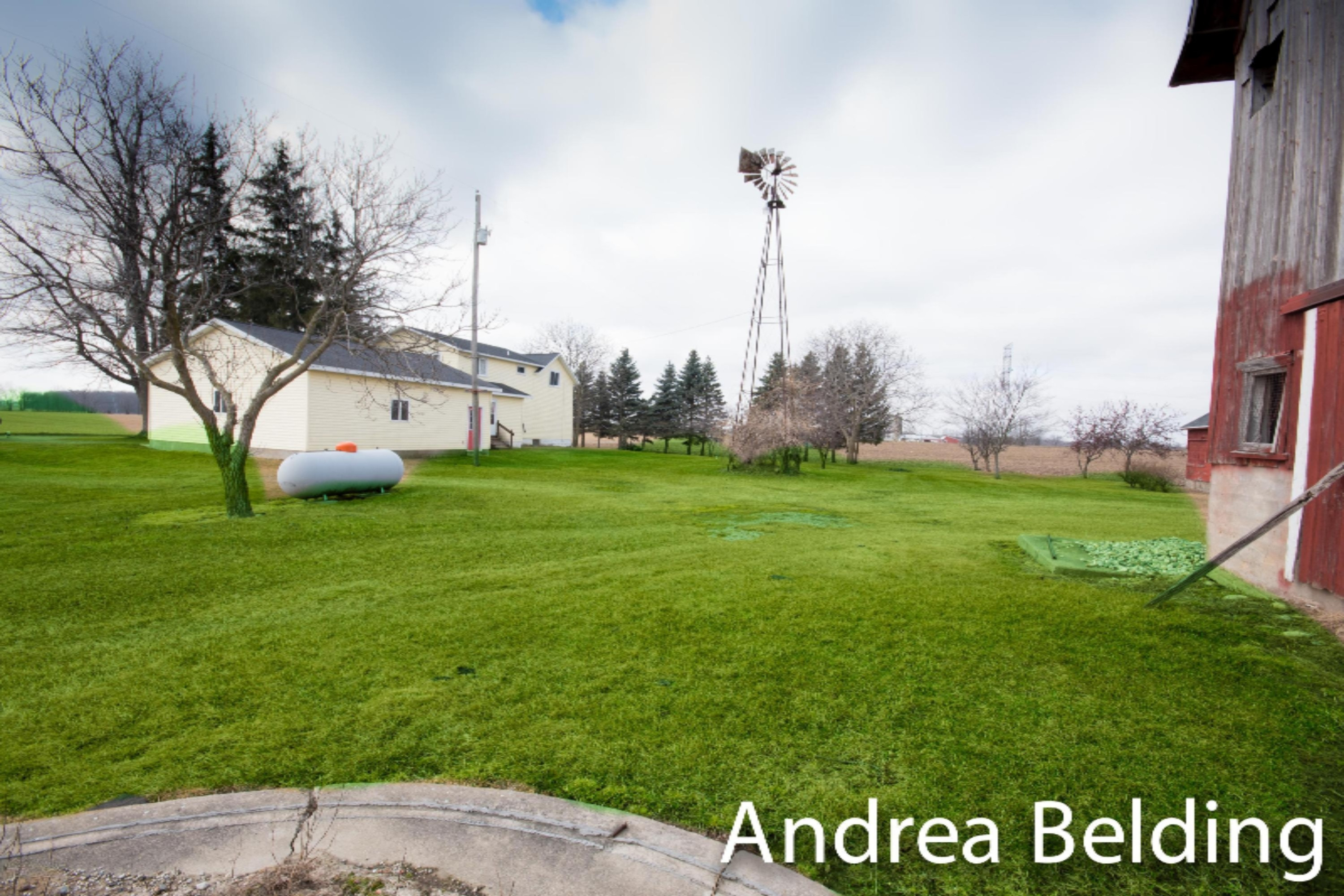 11230 Grant Road Carson City, MI 48811 - Photo 51 of 56 KHP_8614