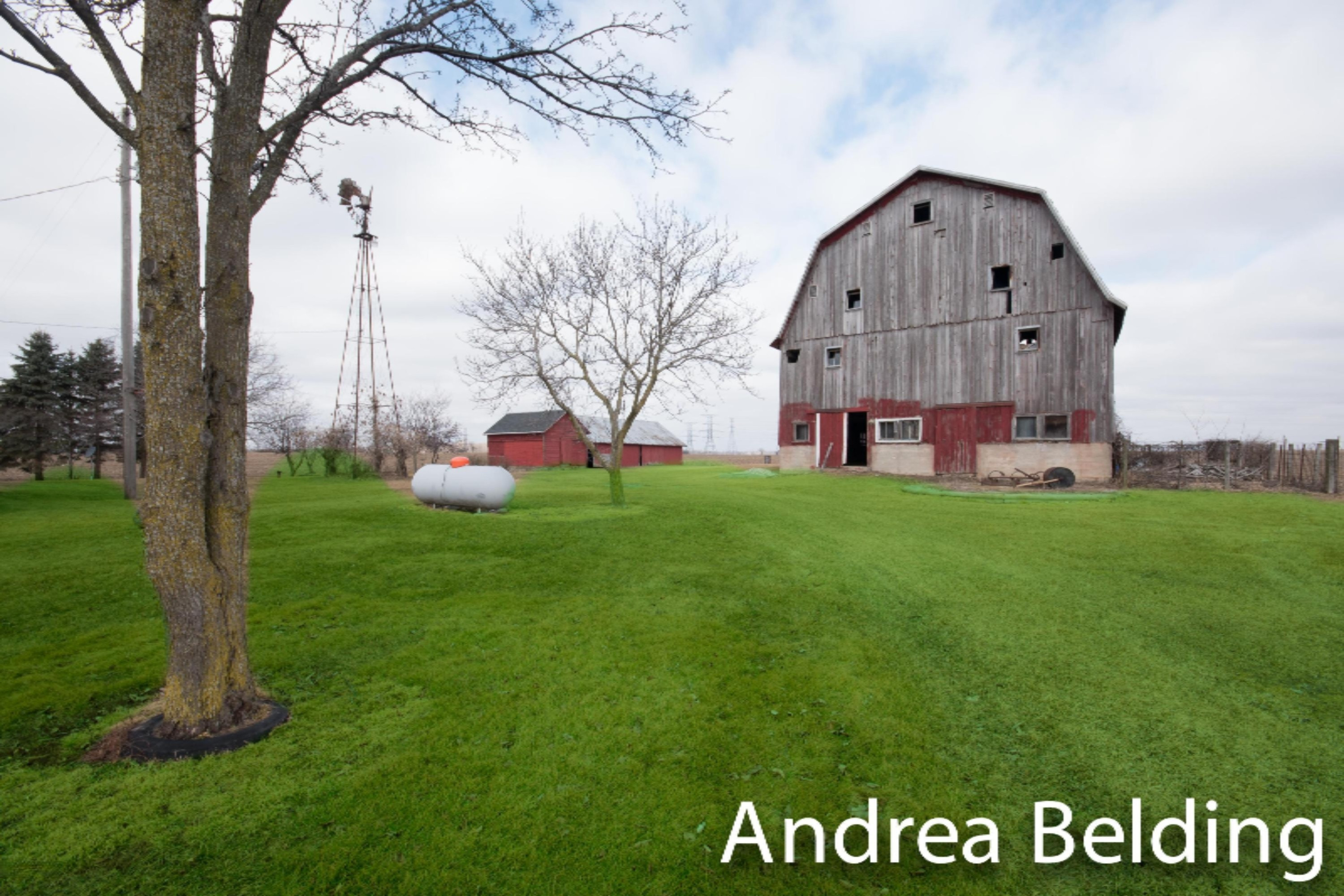 11230 Grant Road Carson City, MI 48811 - Photo 52 of 56 KHP_8615