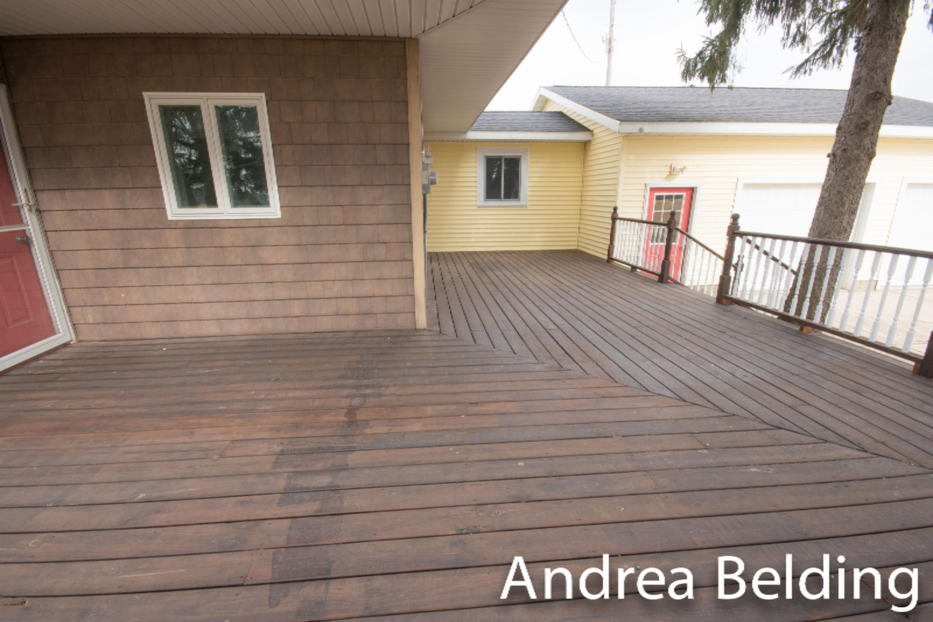 11230 Grant Road Carson City, MI 48811 - Photo 53 of 56 KHP_8617