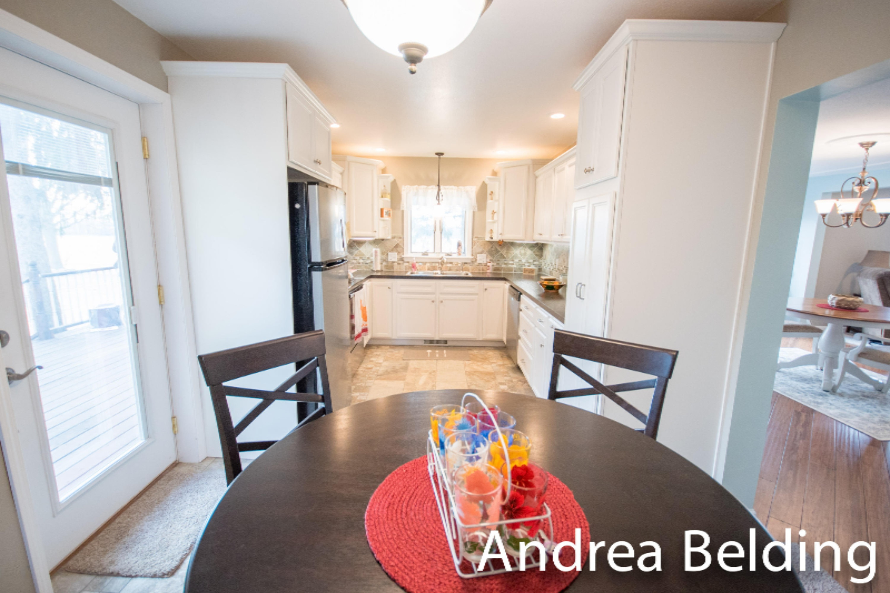 11230 Grant Road Carson City, MI 48811 - Photo 6 of 56 KHP_8597