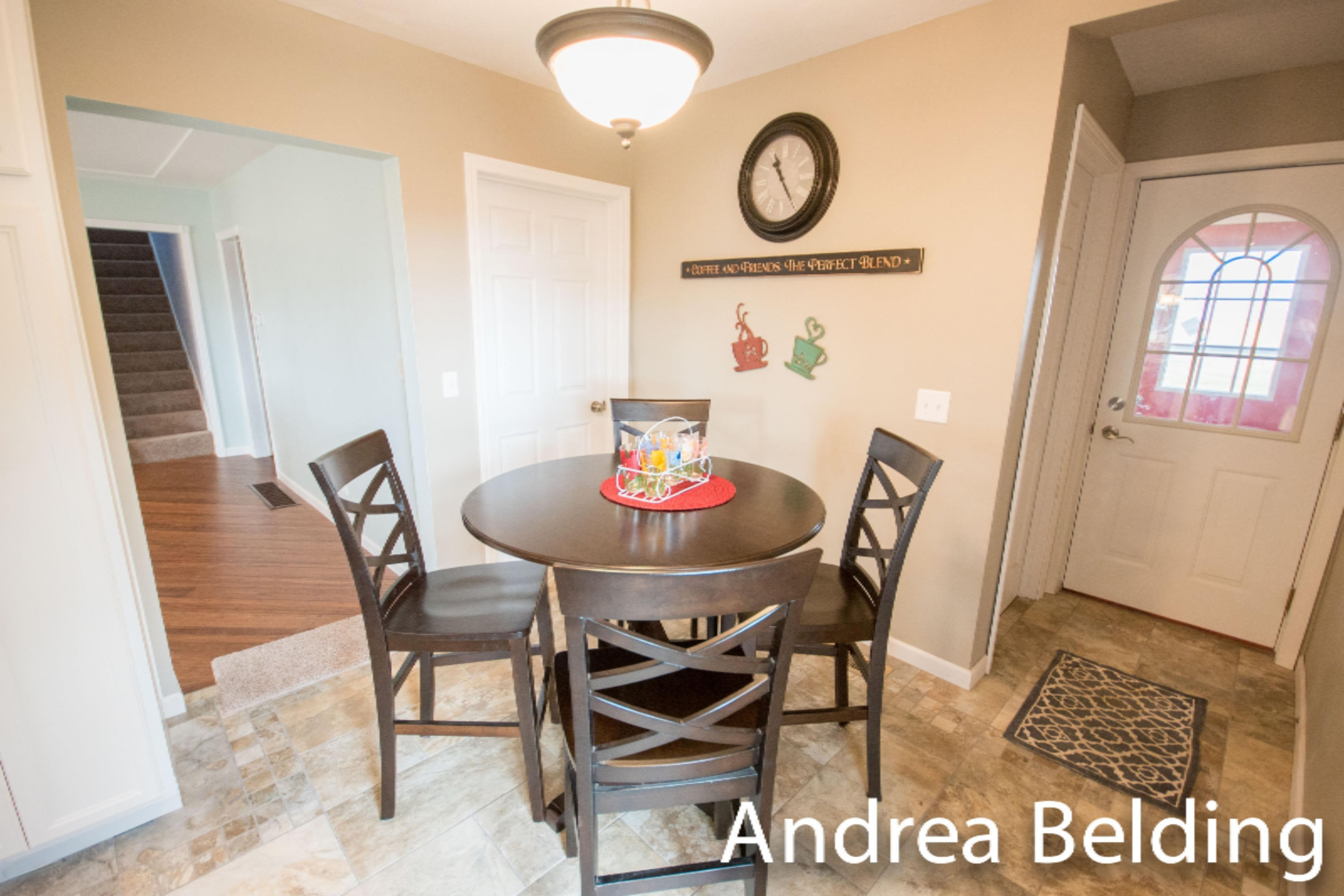 11230 Grant Road Carson City, MI 48811 - Photo 7 of 56 KHP_8598