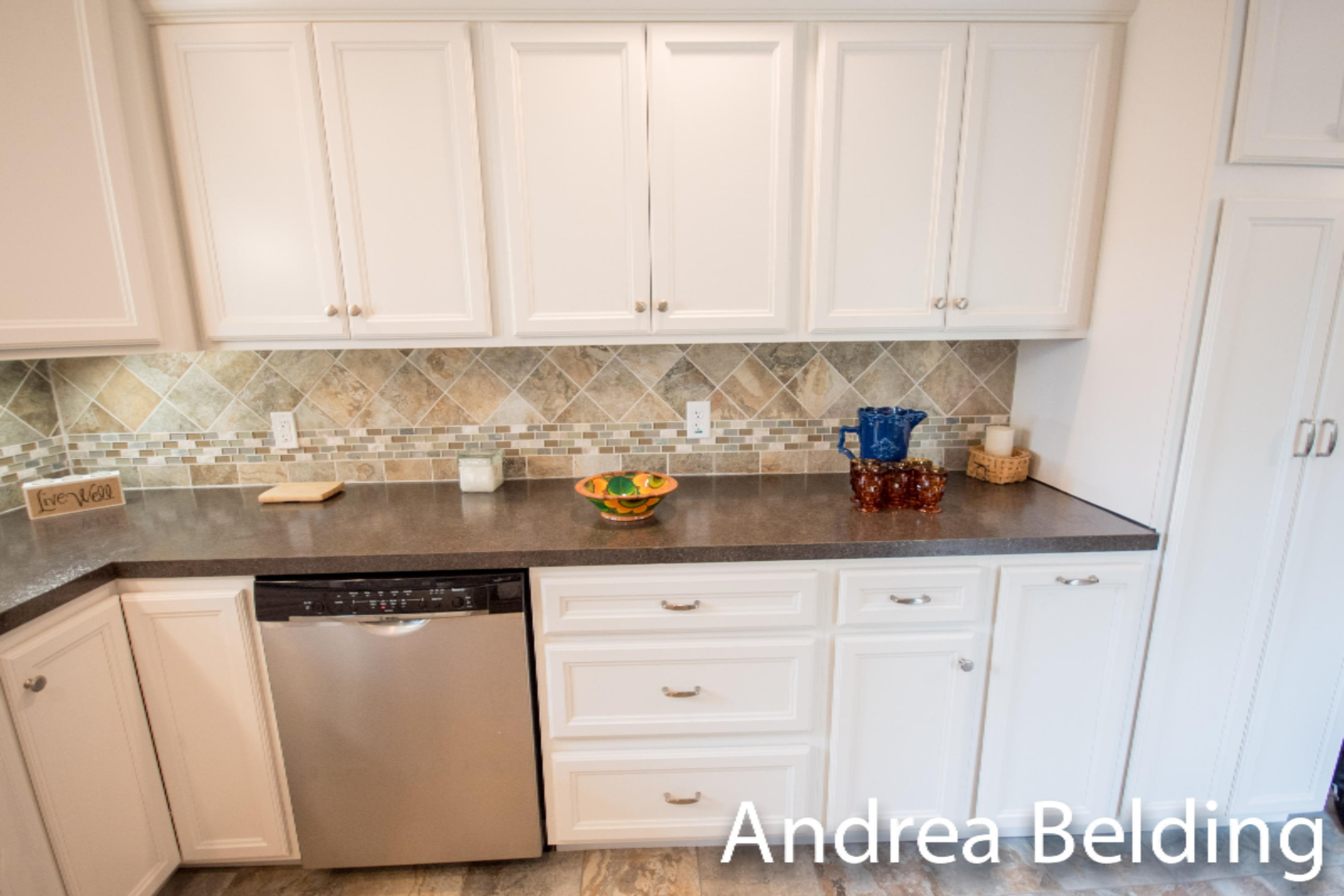 11230 Grant Road Carson City, MI 48811 - Photo 10 of 56 KHP_8602