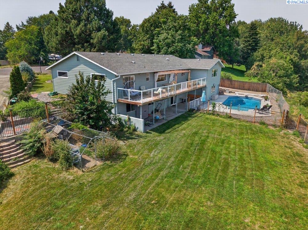 103306 East Vaca Road Kennewick, WA 99338 - Photo 1 of 50 Gallery Image 1
