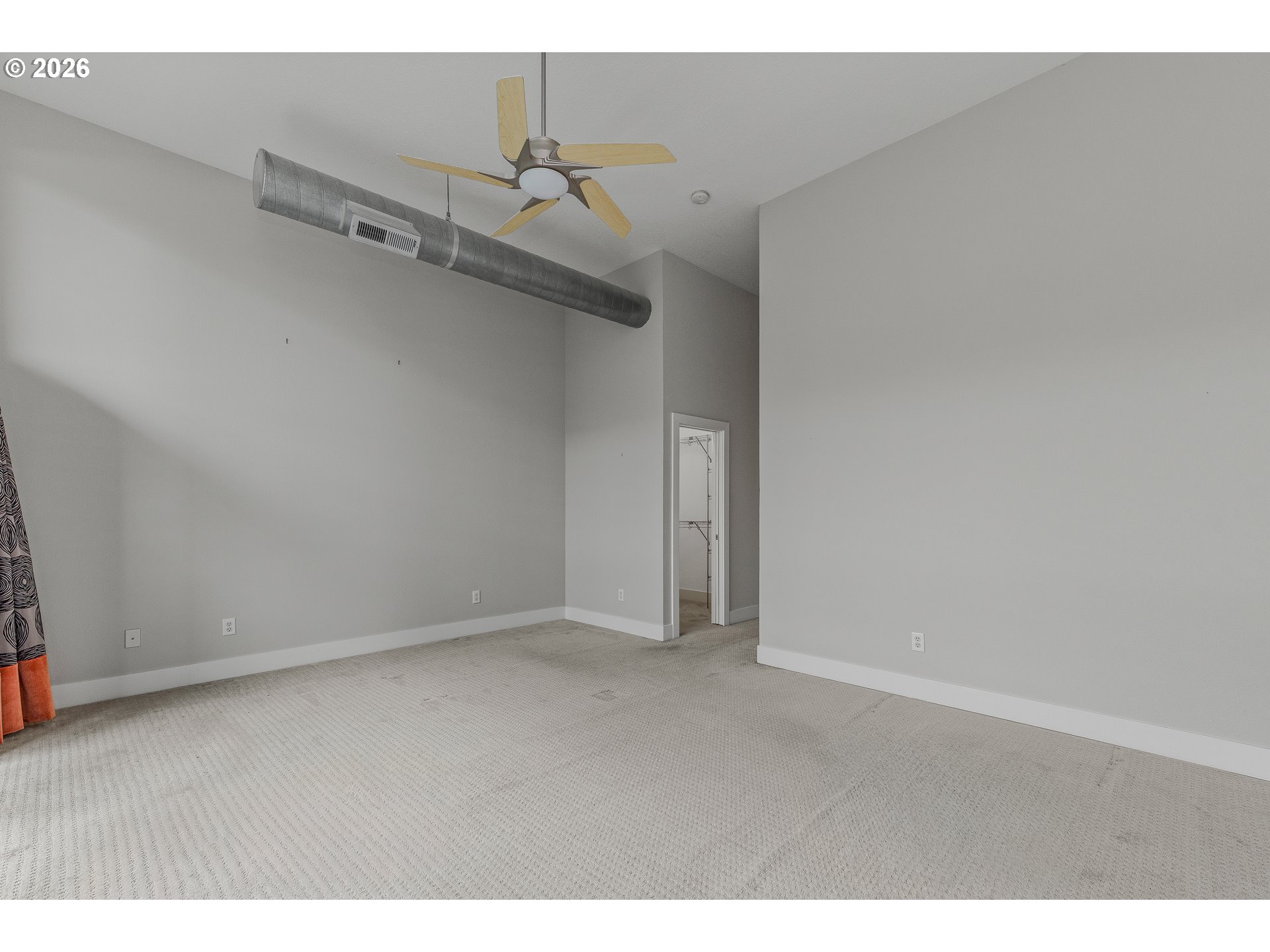 2006 Southeast Morrison Street, Unit B Portland, OR 97214 - Photo 34 of 39