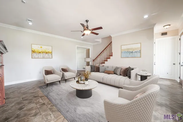 $698,000 | 36490 Highway 16, Denham Springs, LA 70706