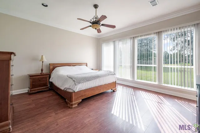 $720,000 | 36490 Highway 16, Denham Springs, LA 70706