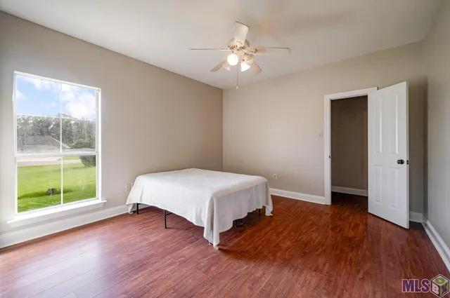 $698,000 | 36490 Highway 16, Denham Springs, LA 70706