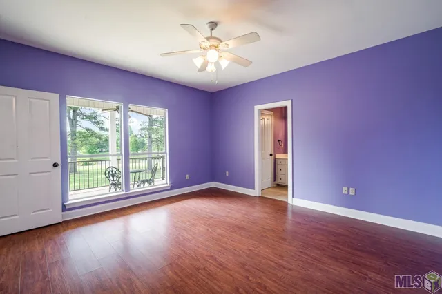 $720,000 | 36490 Highway 16, Denham Springs, LA 70706