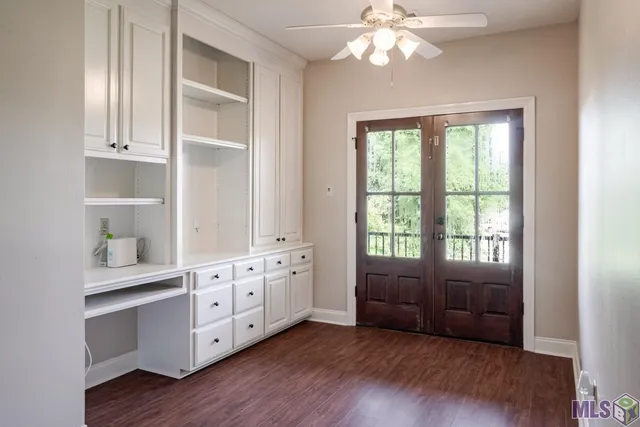 $698,000 | 36490 Highway 16, Denham Springs, LA 70706