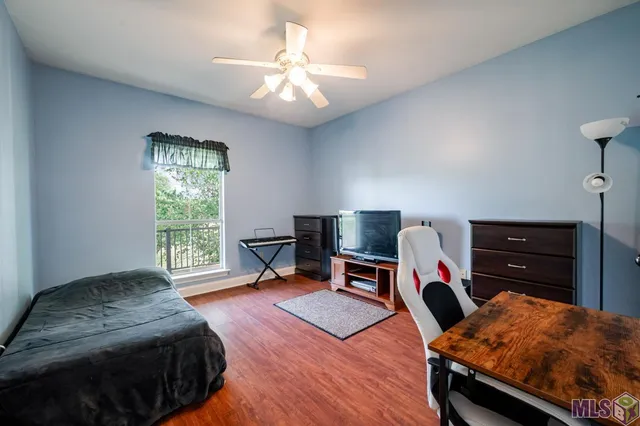 $698,000 | 36490 Highway 16, Denham Springs, LA 70706