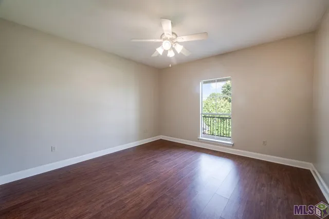 $720,000 | 36490 Highway 16, Denham Springs, LA 70706