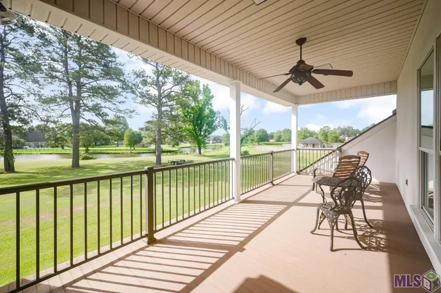 $698,000 | 36490 Highway 16, Denham Springs, LA 70706